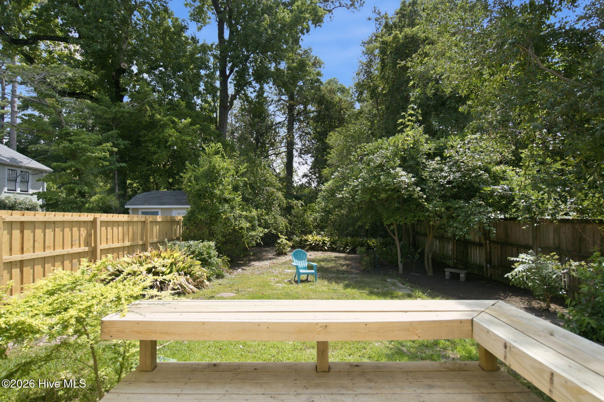 113 Keaton Avenue Property Photo 35