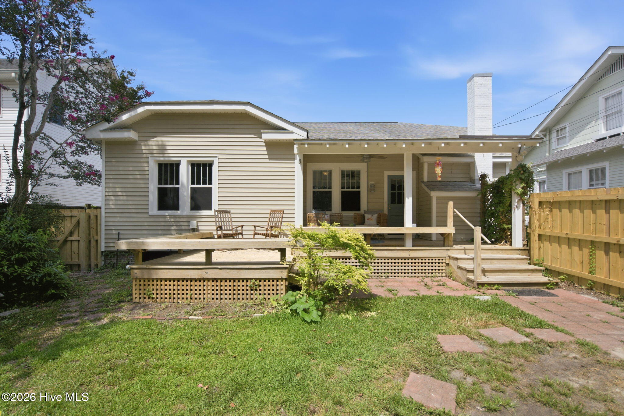 113 Keaton Avenue Property Photo 37