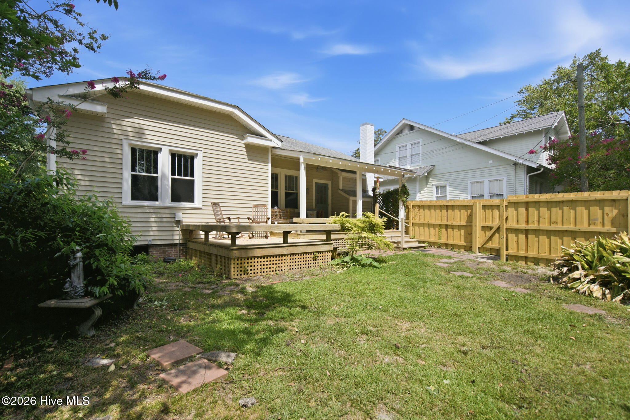 113 Keaton Avenue Property Photo 38