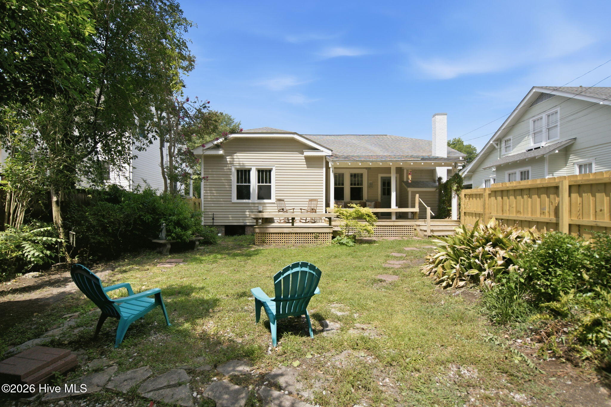 113 Keaton Avenue Property Photo 39