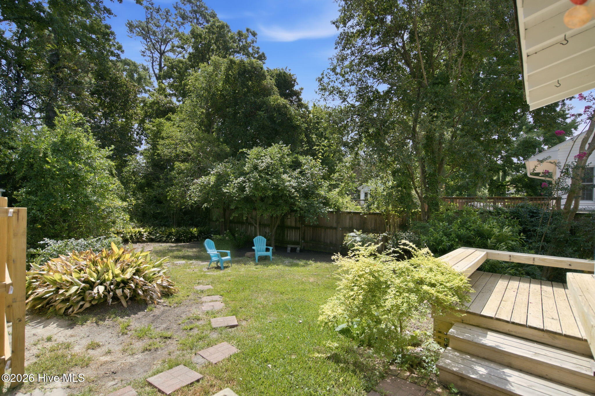 113 Keaton Avenue Property Photo 40