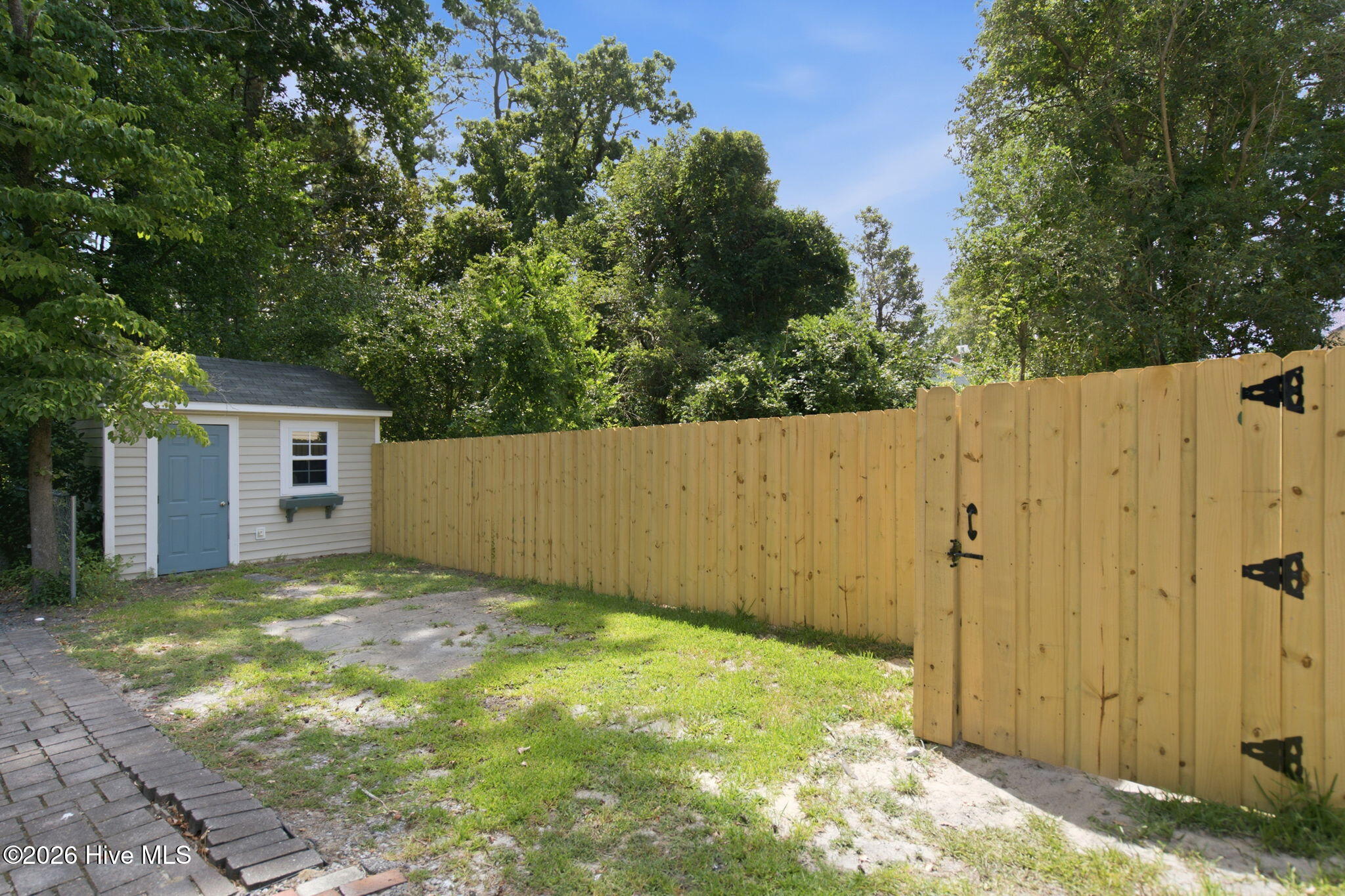 113 Keaton Avenue Property Photo 41