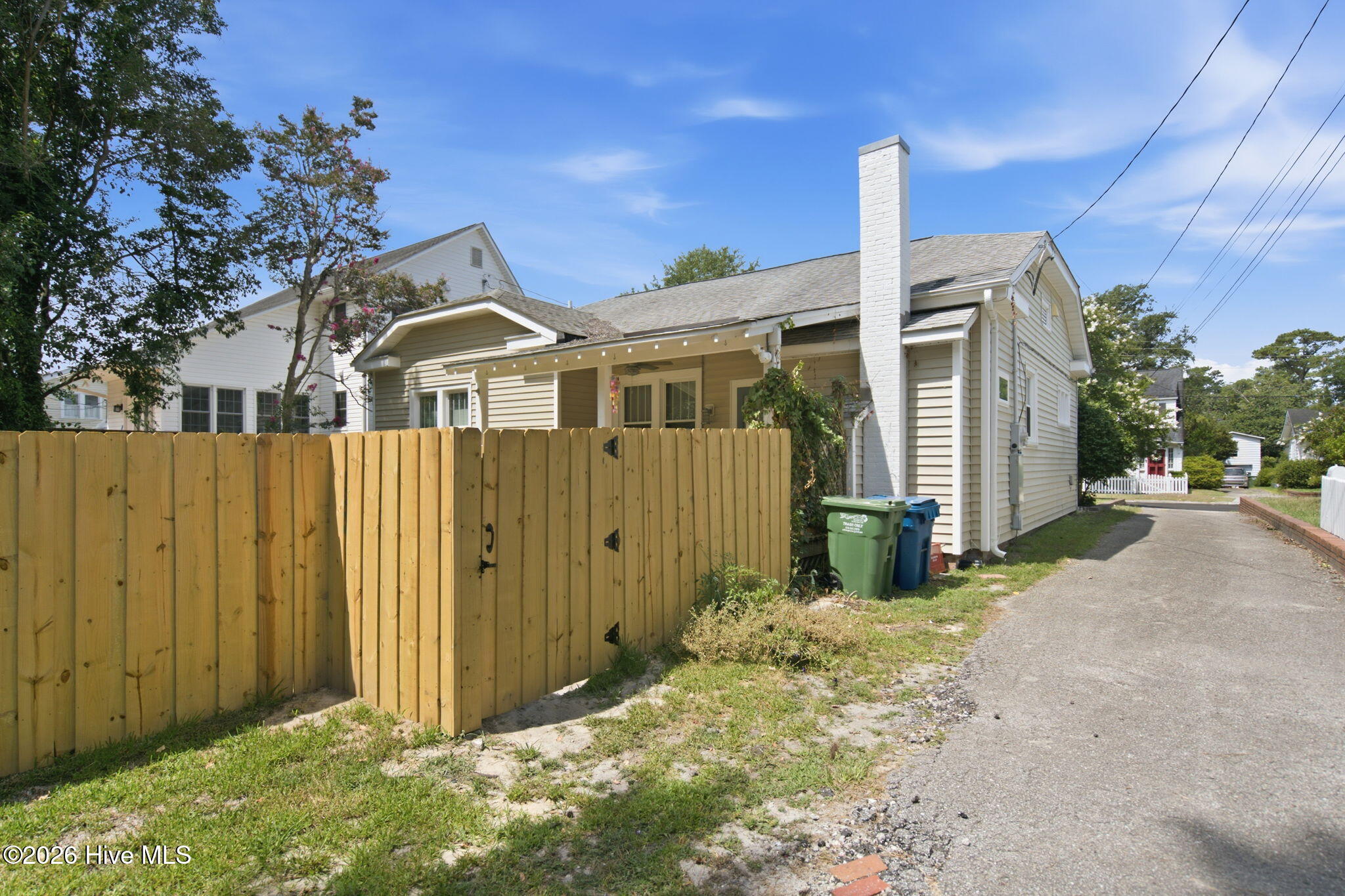 113 Keaton Avenue Property Photo 42