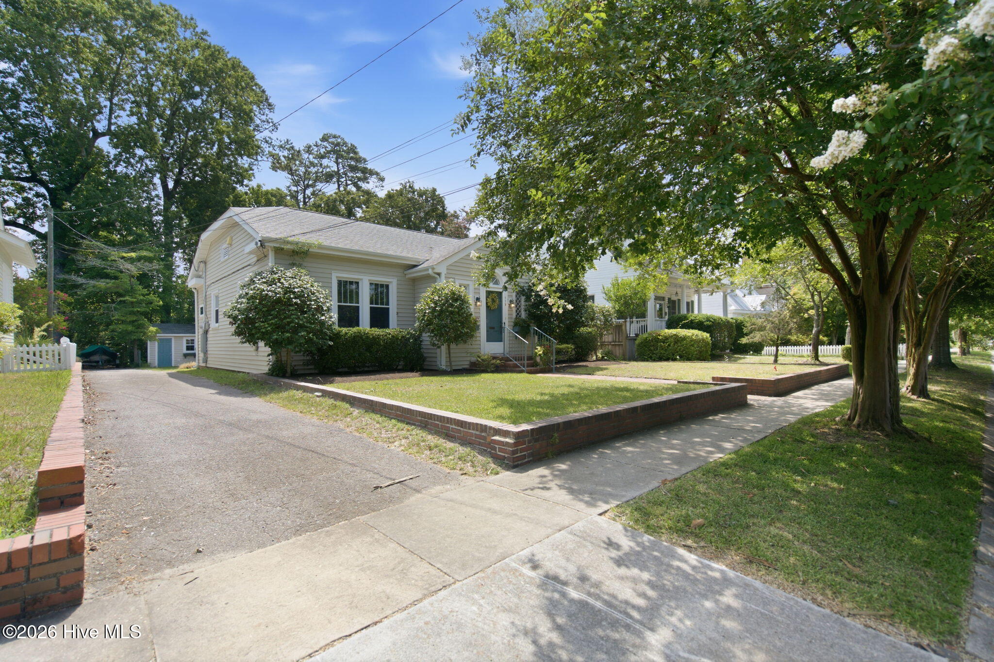 113 Keaton Avenue Property Photo 43