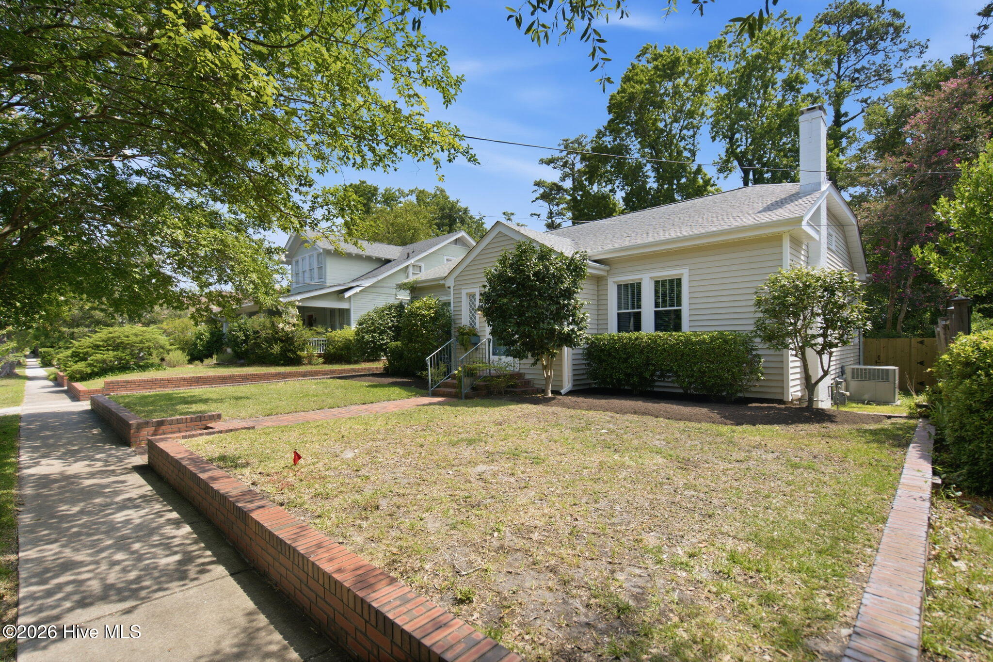 113 Keaton Avenue Property Photo 44
