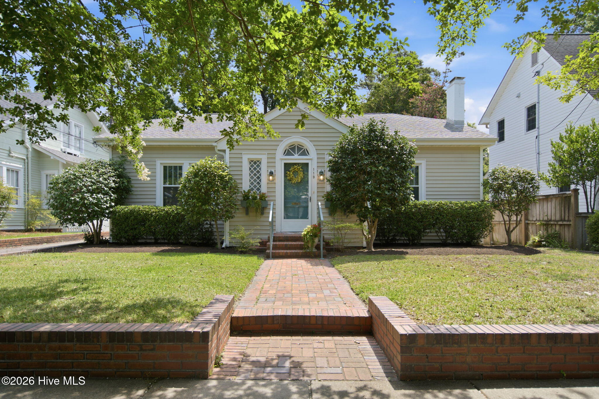 113 Keaton Avenue Property Photo 45