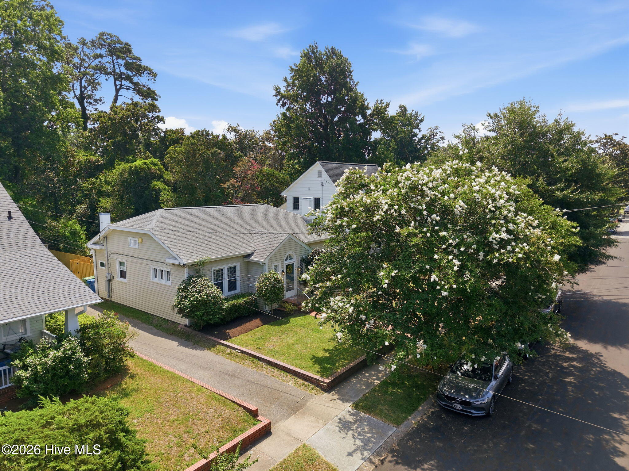 113 Keaton Avenue Property Photo 47