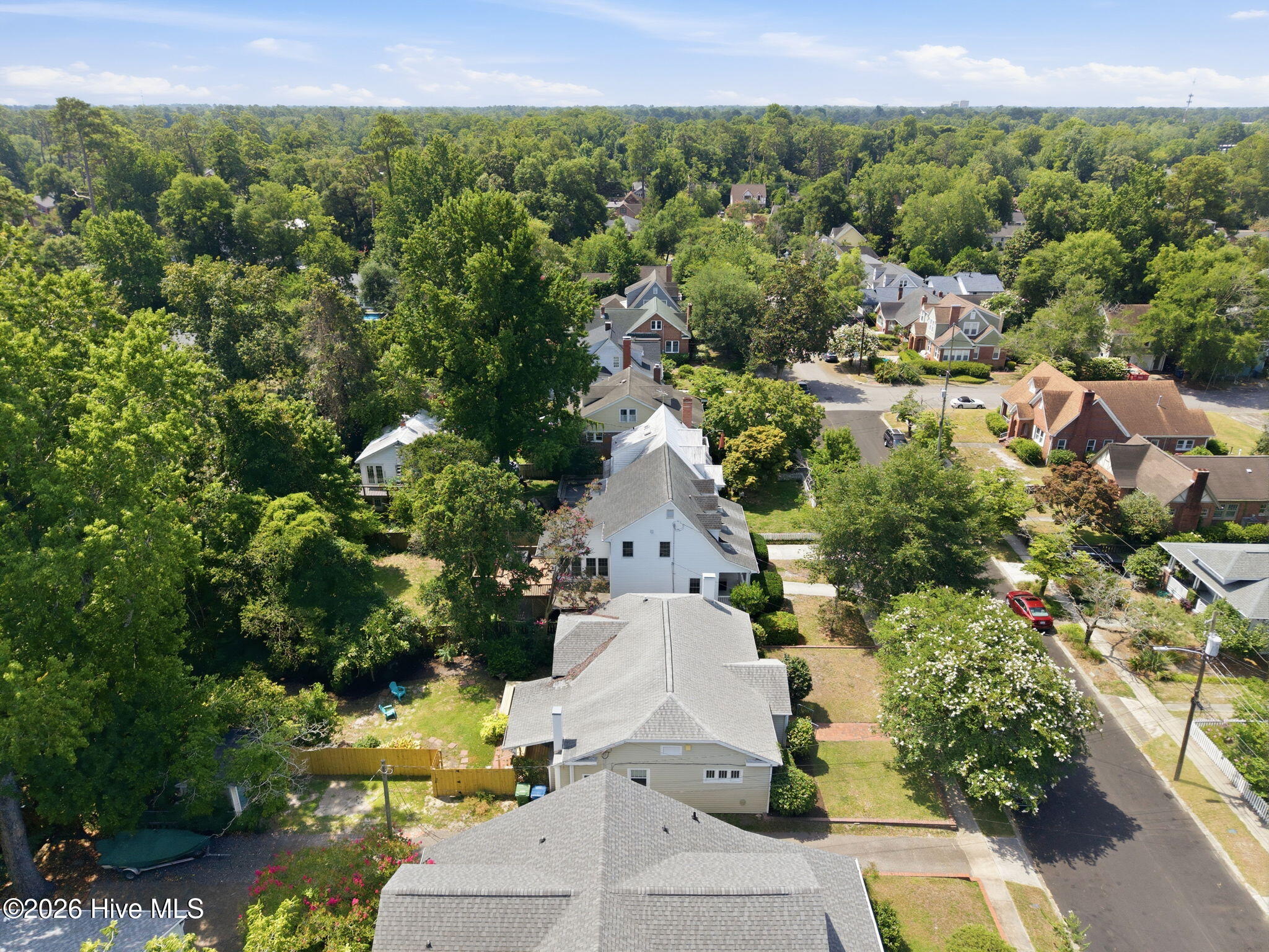 113 Keaton Avenue Property Photo 49