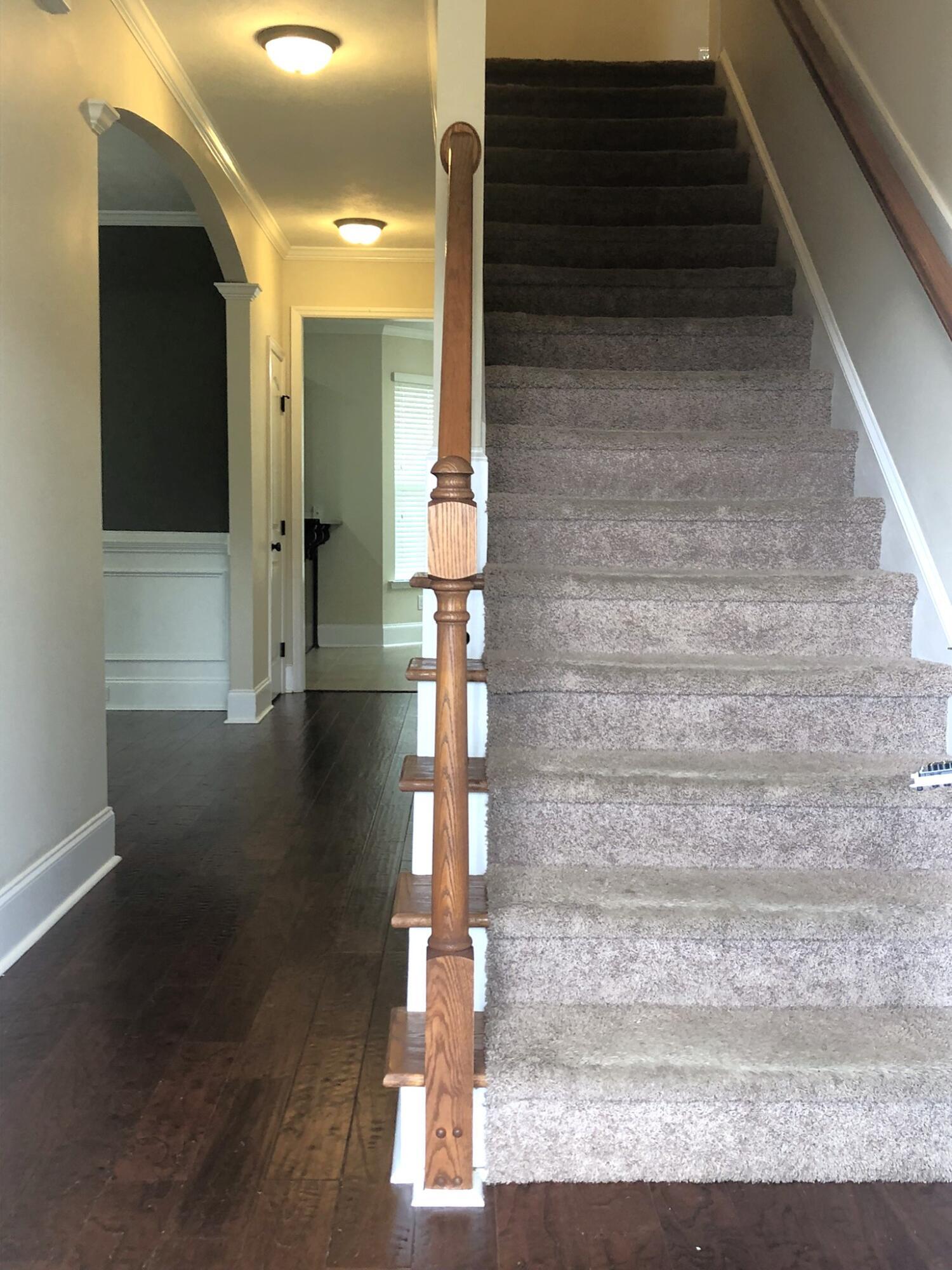 1806 Warwick Street Property Photo 3