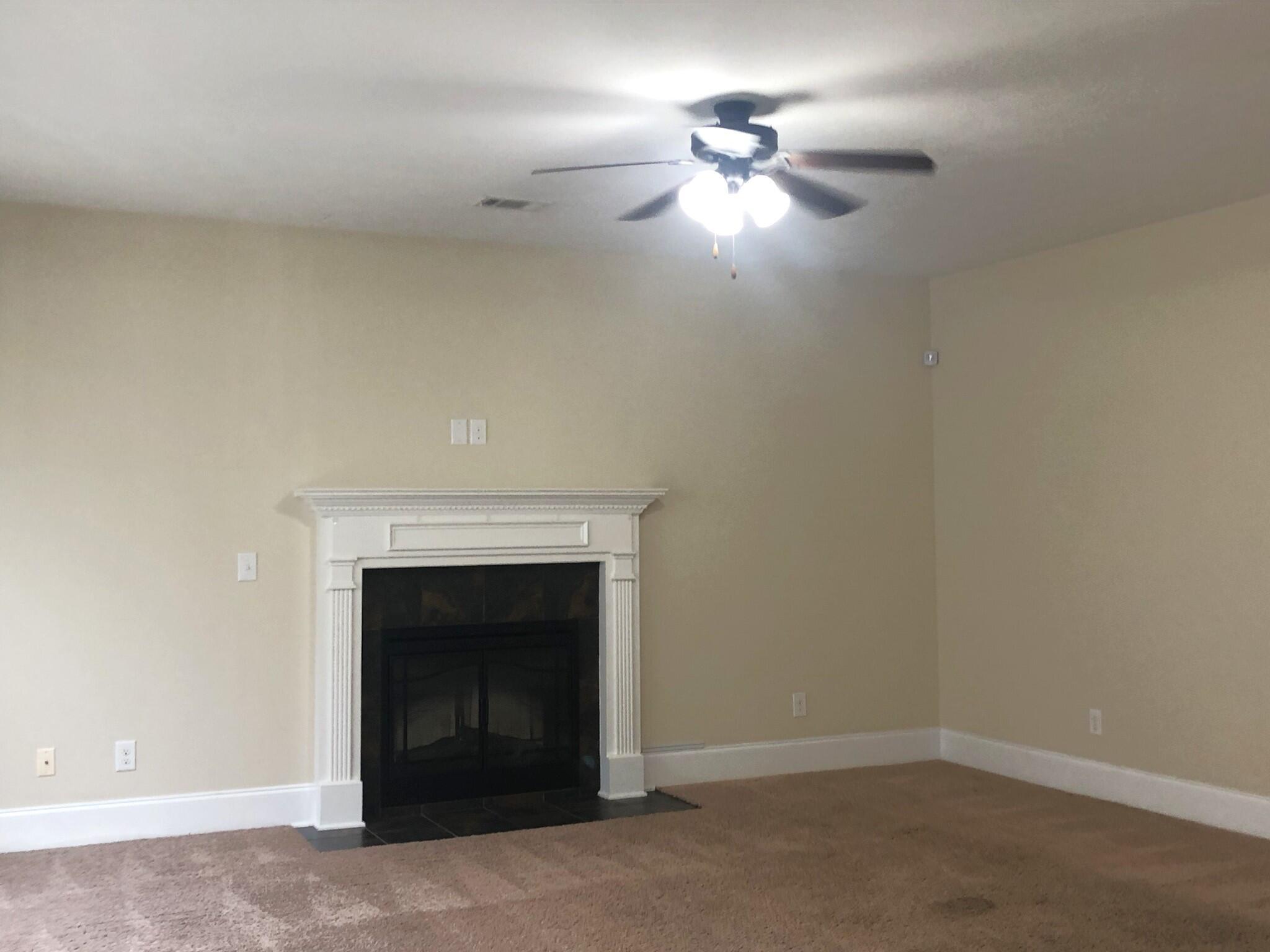 1806 Warwick Street Property Photo 11