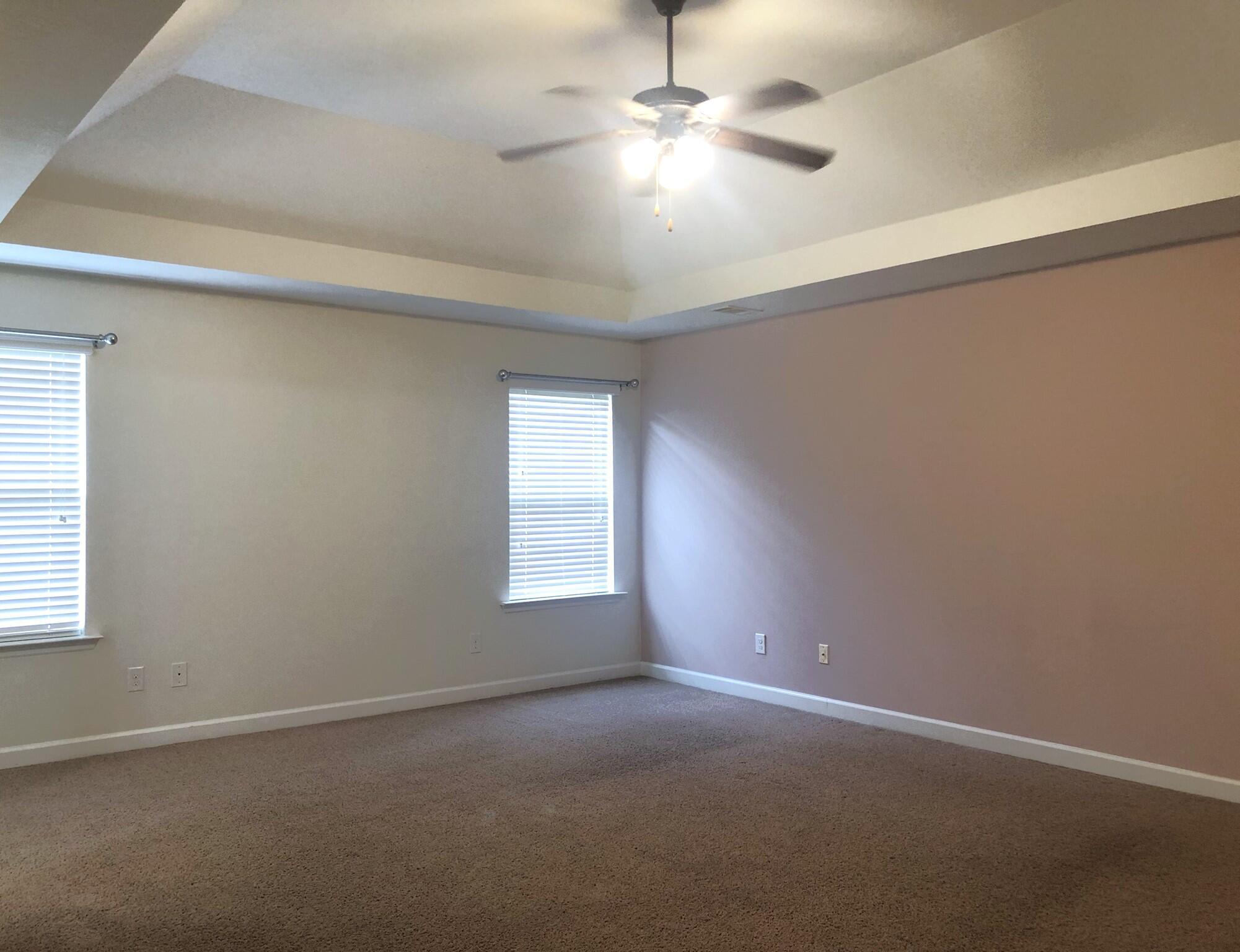 1806 Warwick Street Property Photo 12