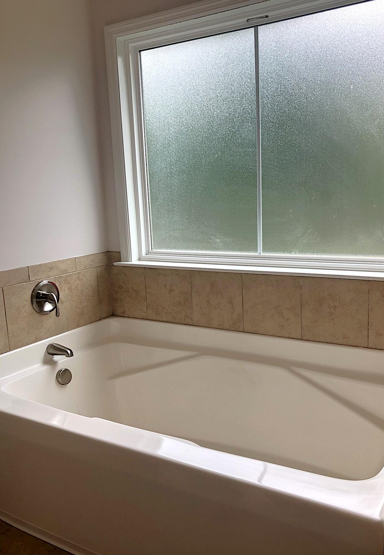 1806 Warwick Street Property Photo 14