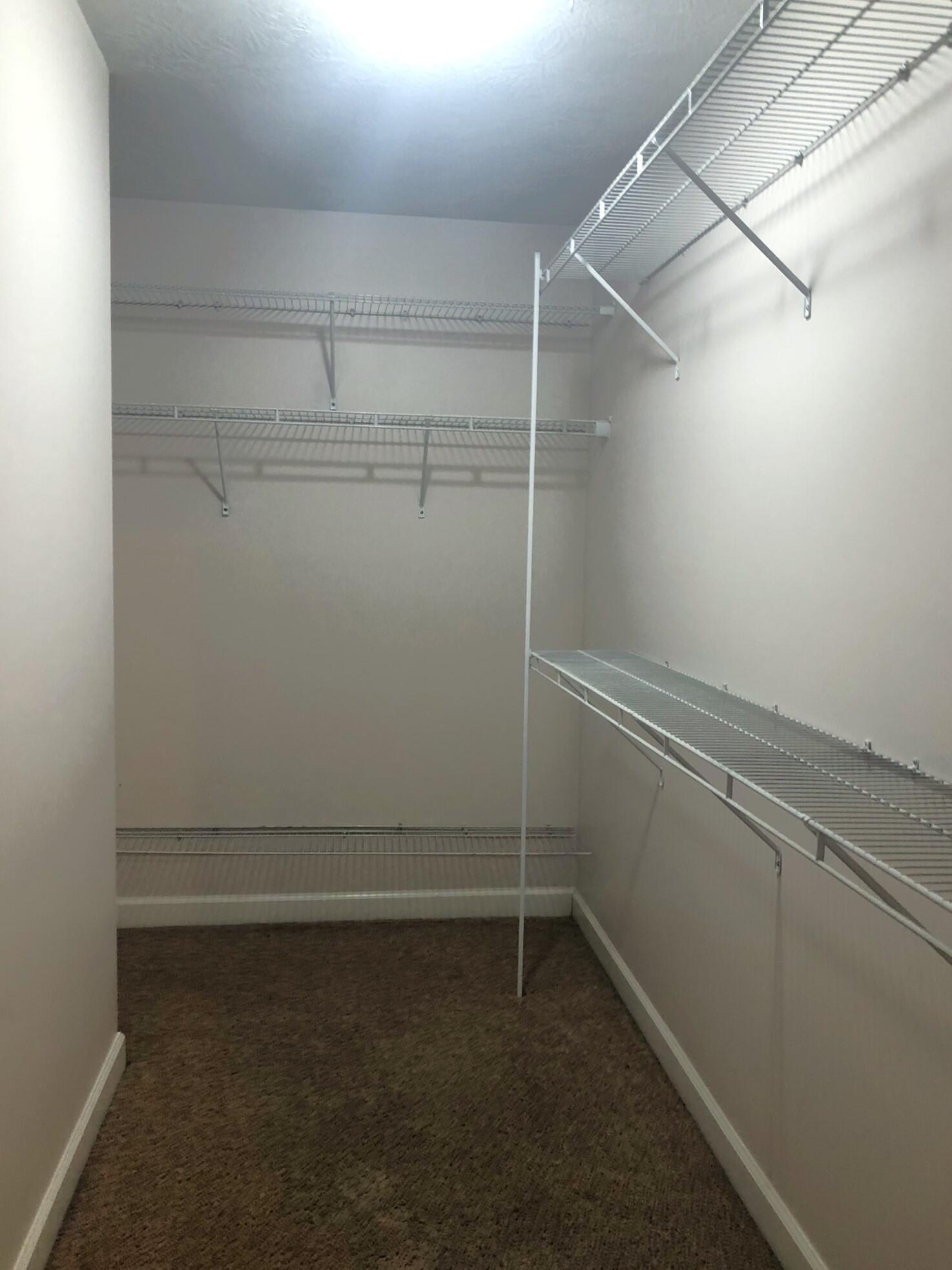 1806 Warwick Street Property Photo 15
