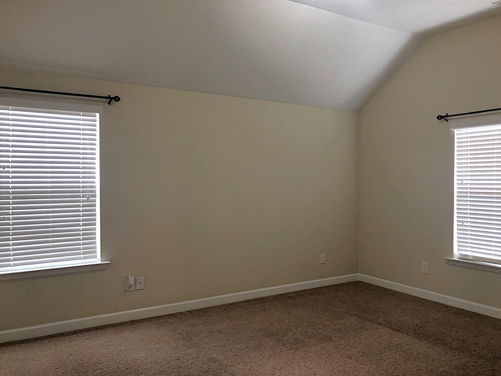 1806 Warwick Street Property Photo 16