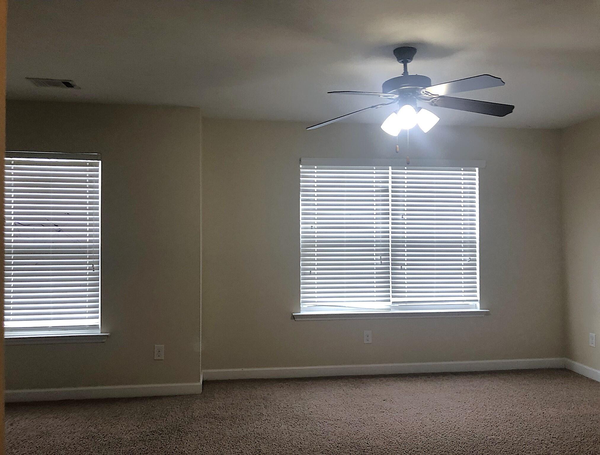 1806 Warwick Street Property Photo 17