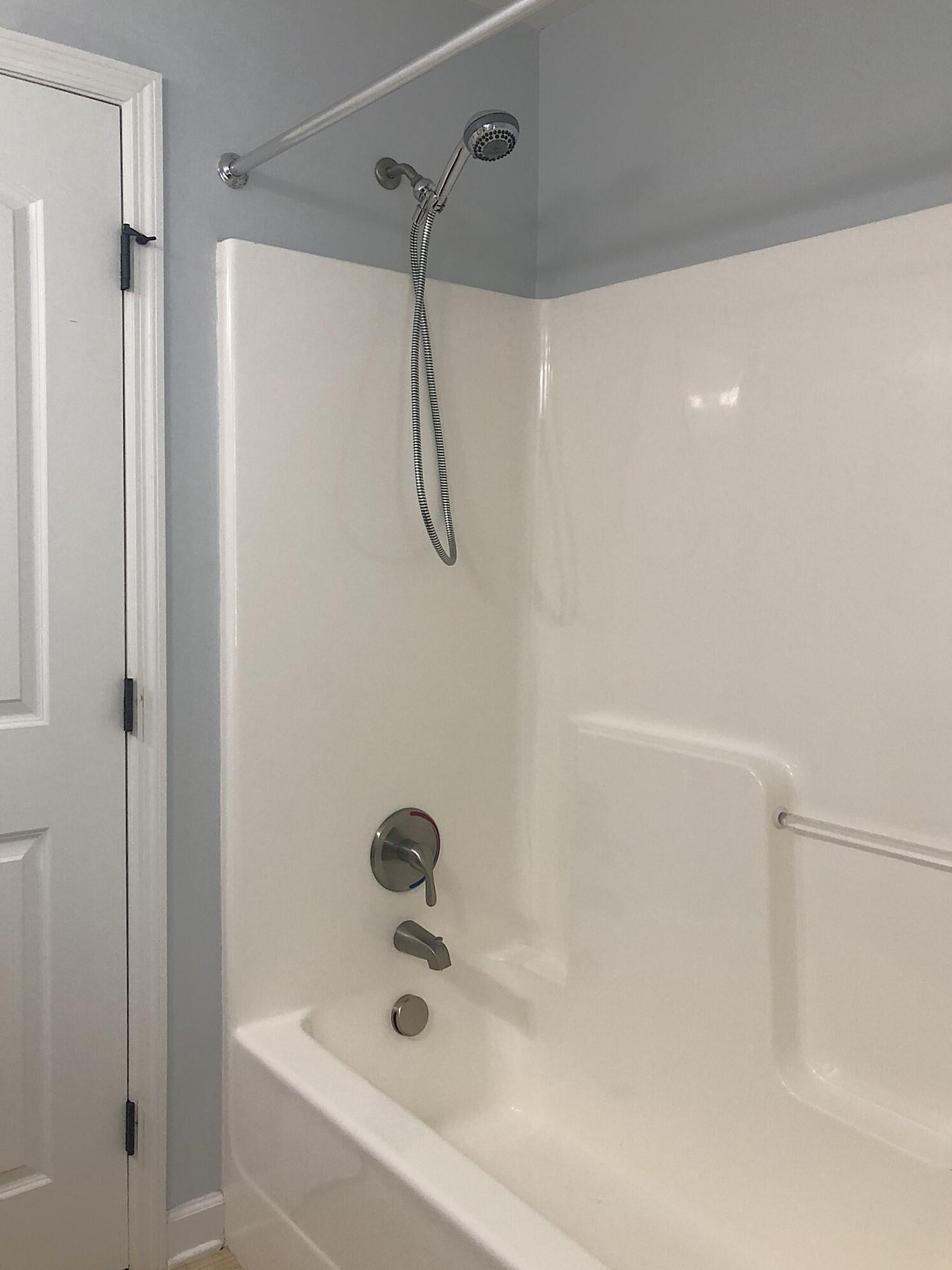 1806 Warwick Street Property Photo 19