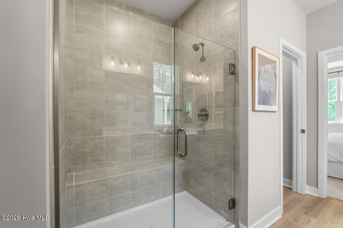 3017 Lebel Drive Ne Property Photo 13