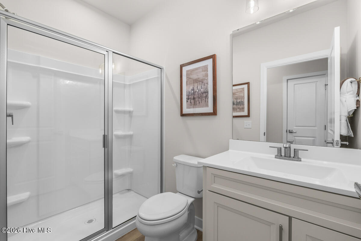 3017 Lebel Drive Ne Property Photo 15