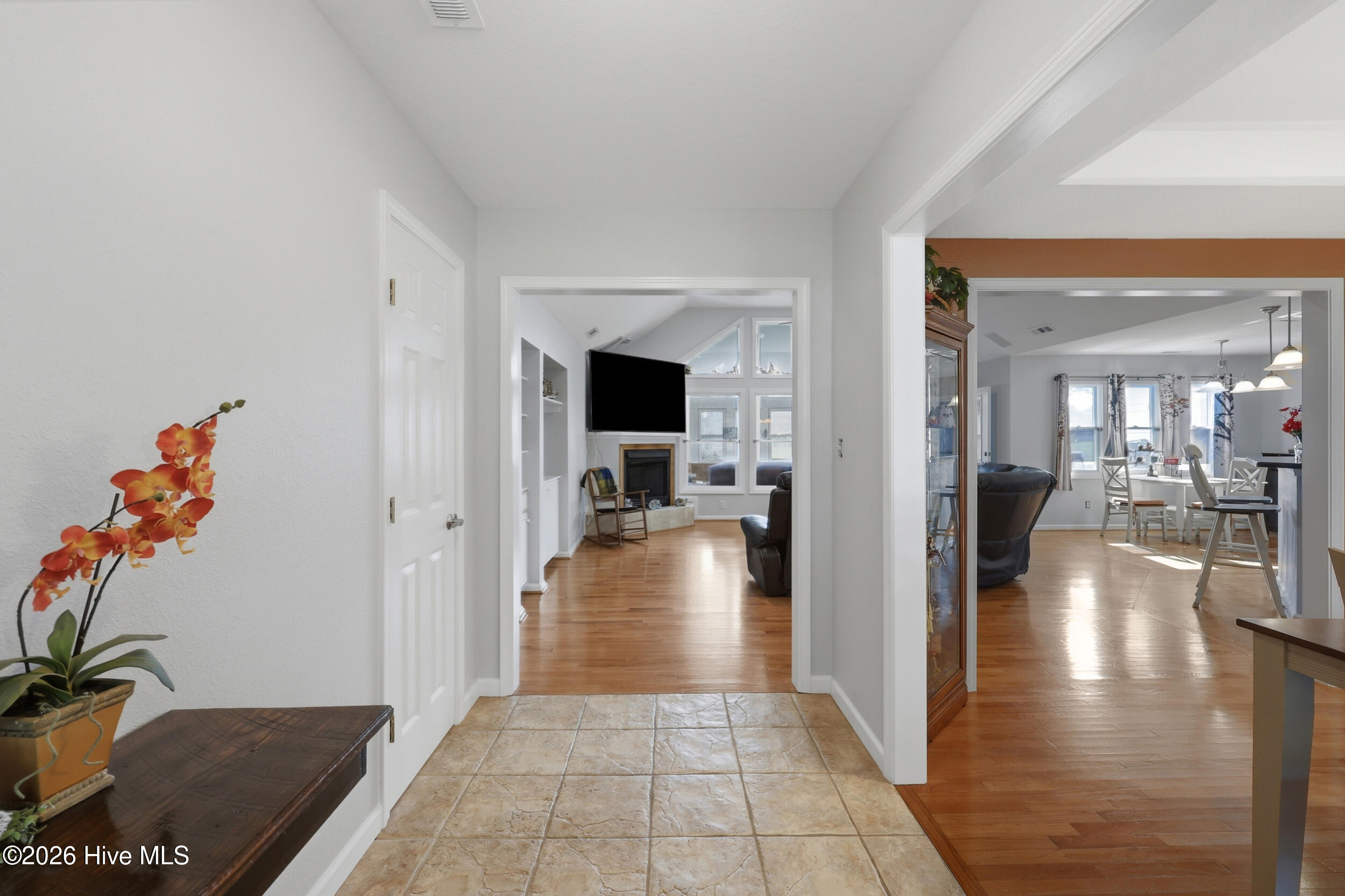 147 Charleston Drive Property Photo 10