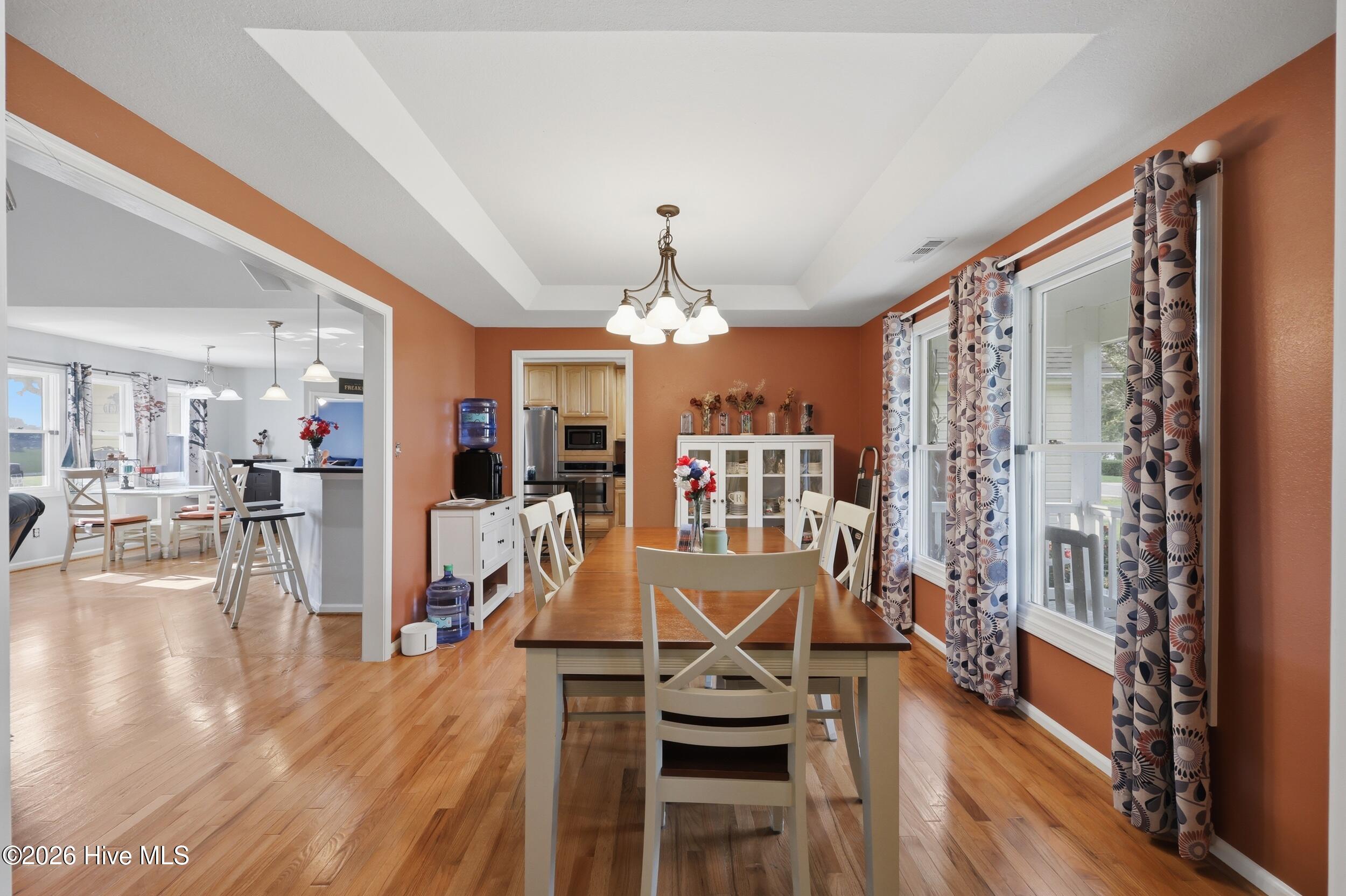 147 Charleston Drive Property Photo 11