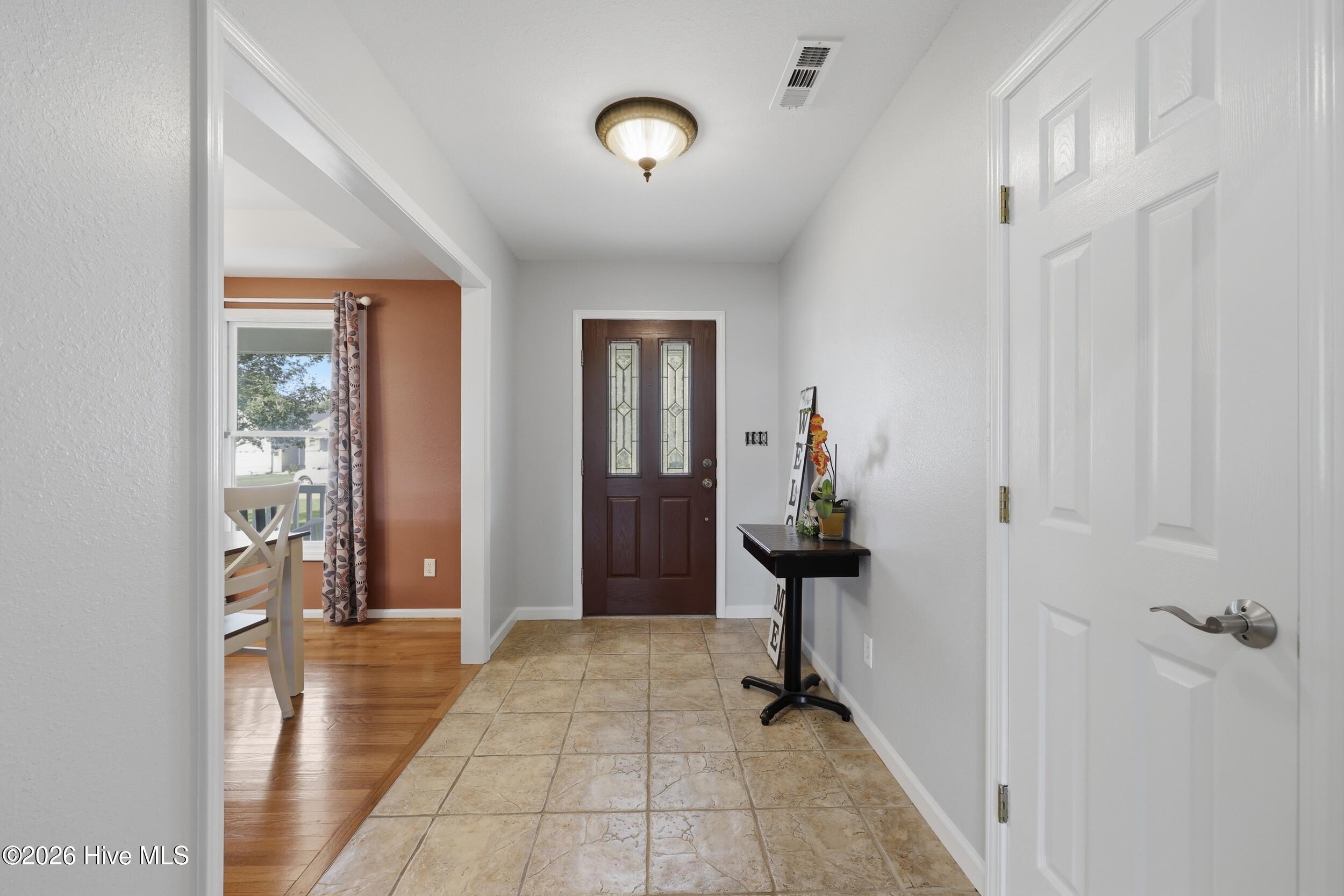 147 Charleston Drive Property Photo 12
