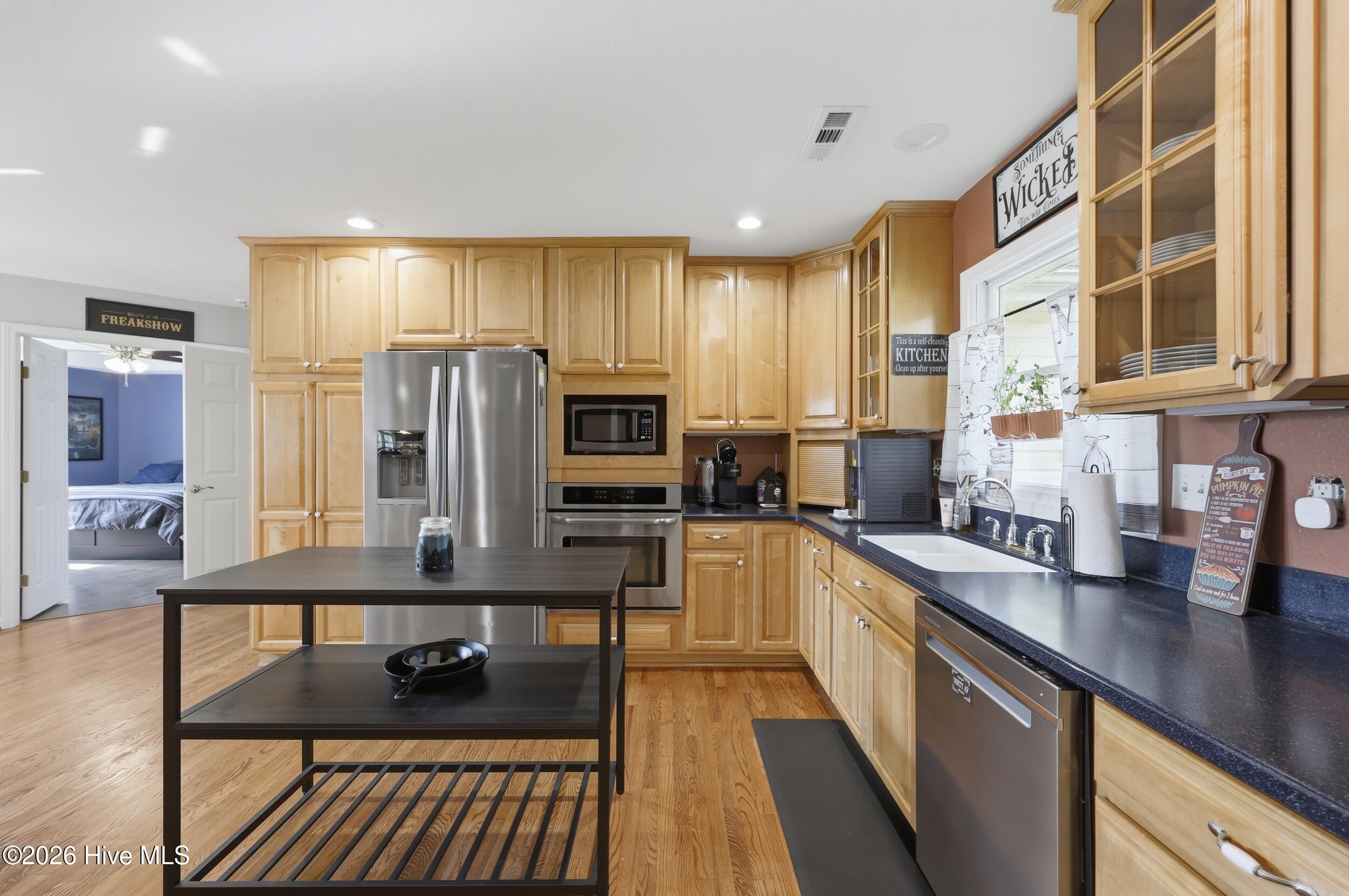 147 Charleston Drive Property Photo 14