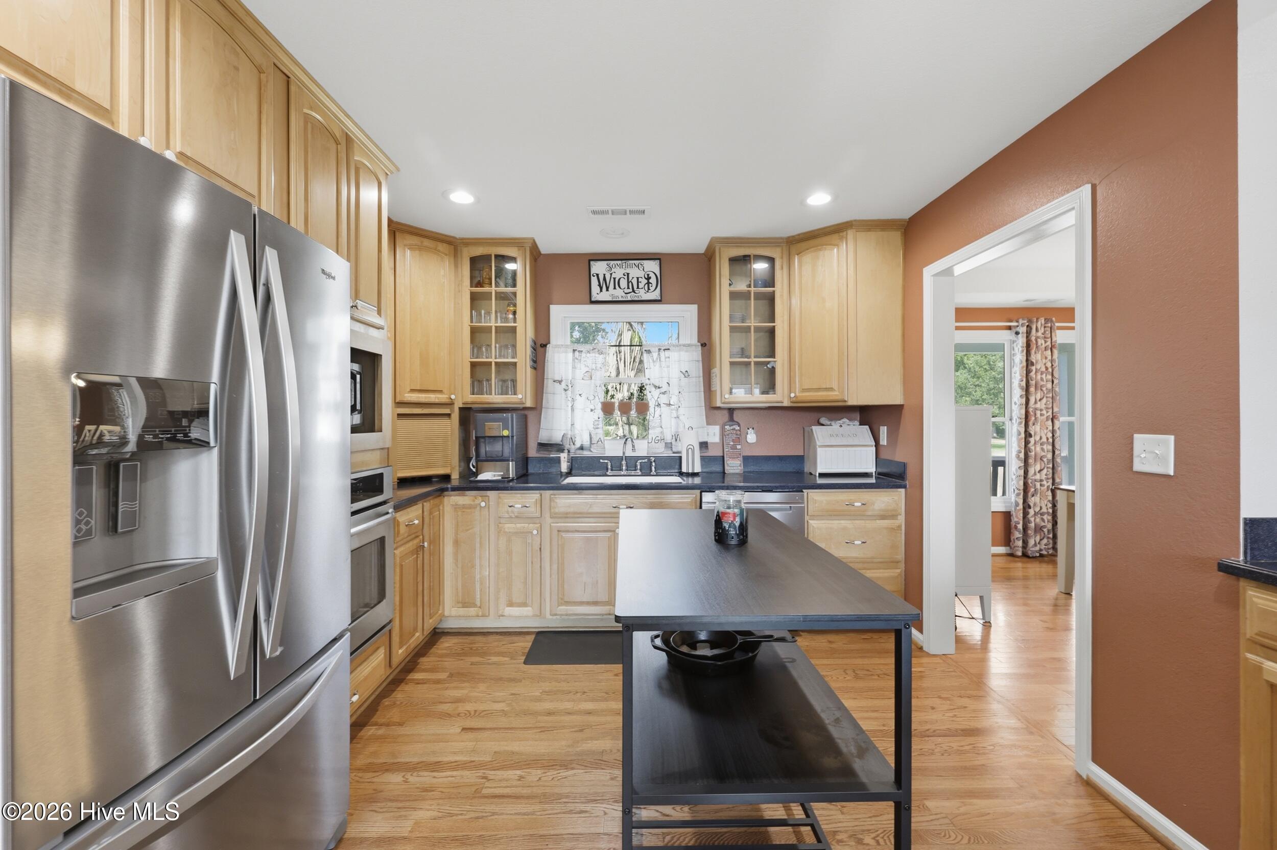 147 Charleston Drive Property Photo 15