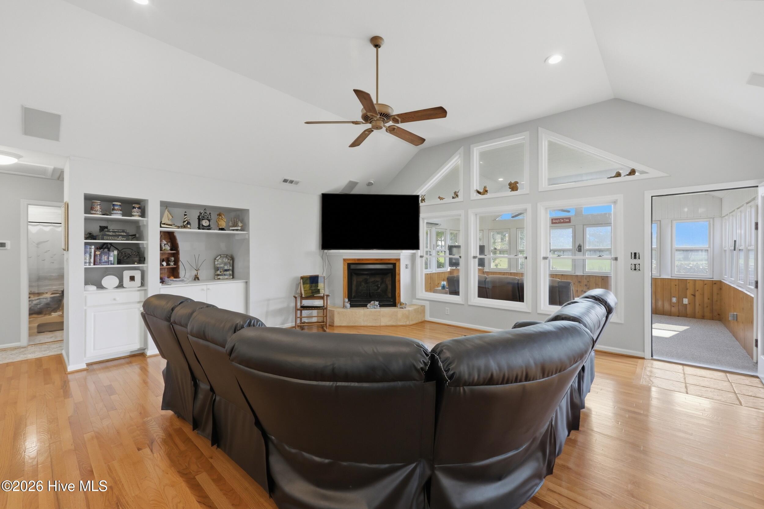 147 Charleston Drive Property Photo 20