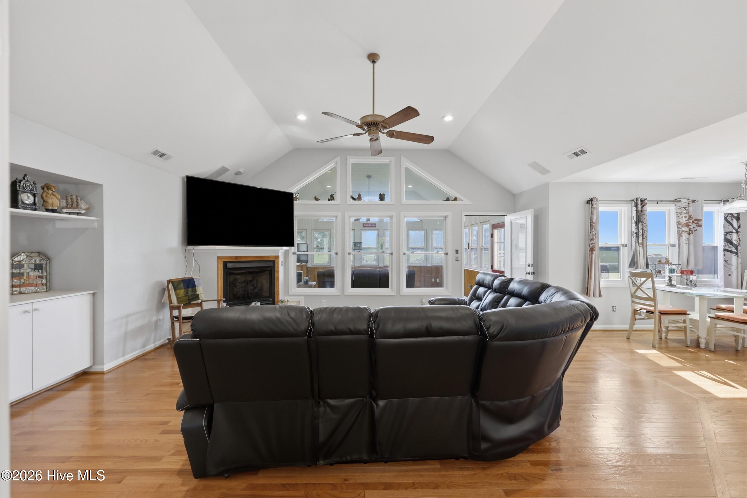 147 Charleston Drive Property Photo 22
