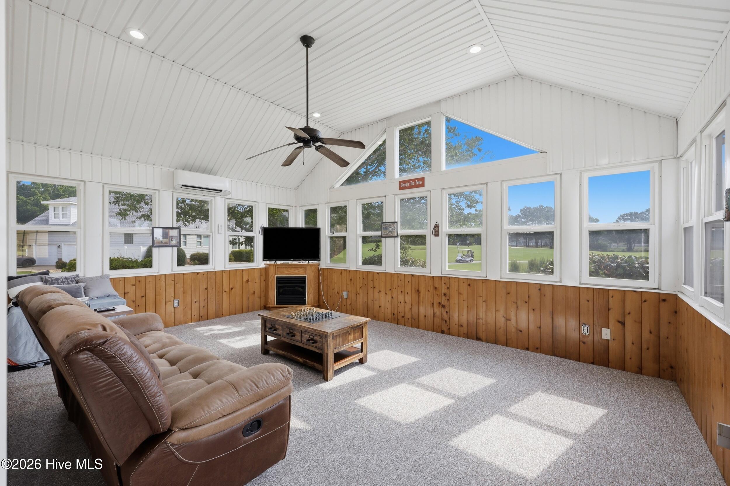 147 Charleston Drive Property Photo 23