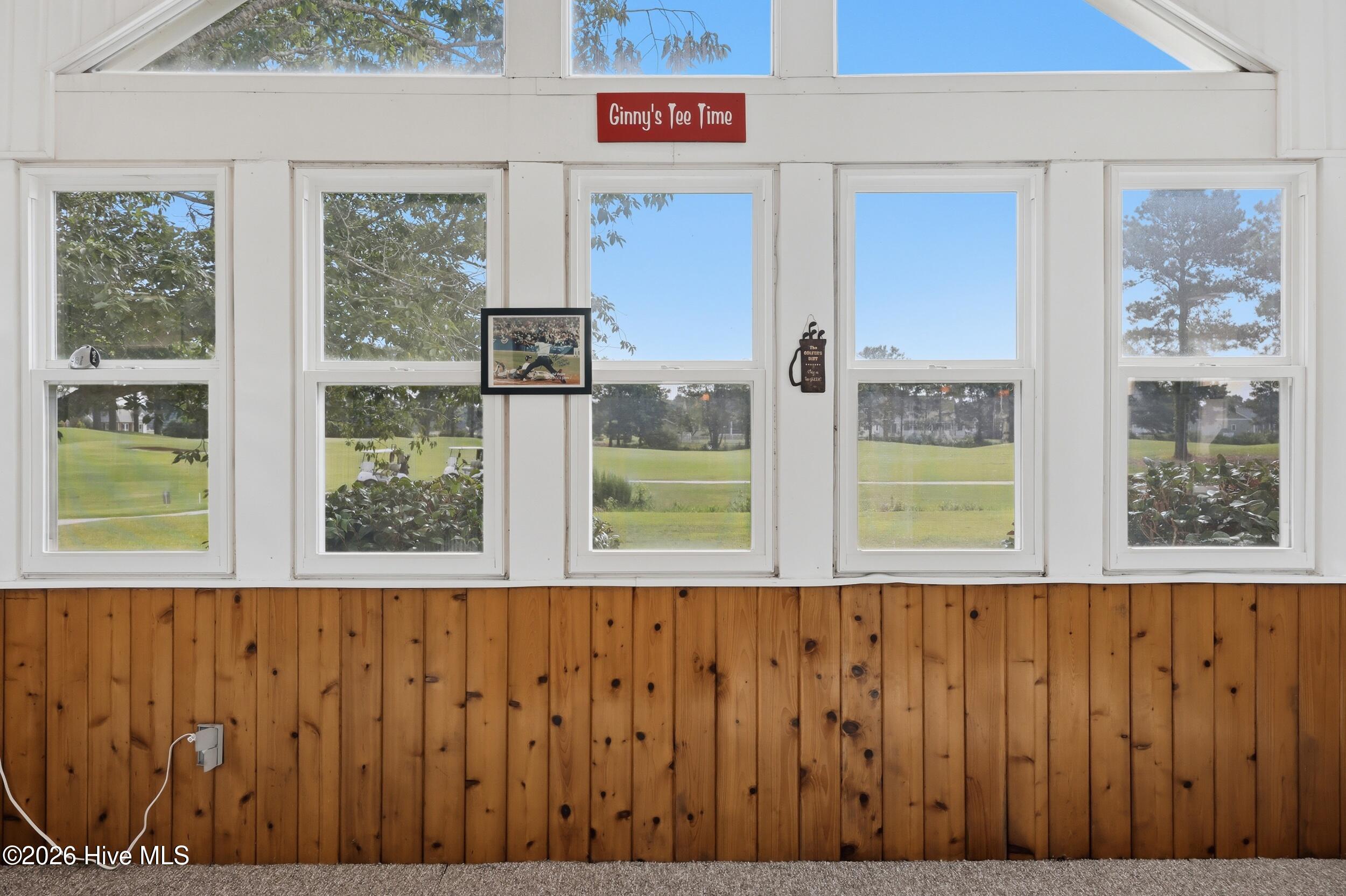 147 Charleston Drive Property Photo 26