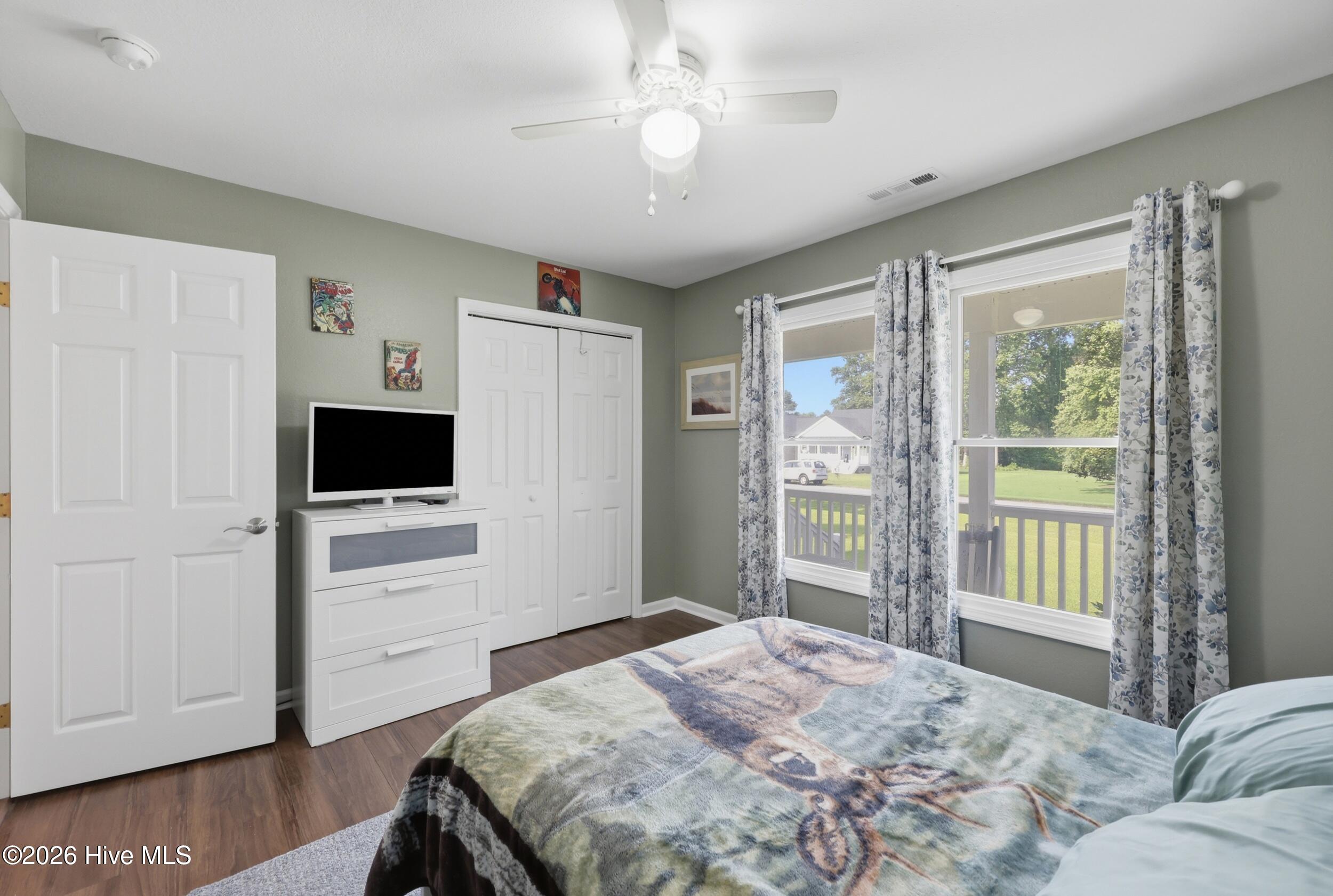 147 Charleston Drive Property Photo 34