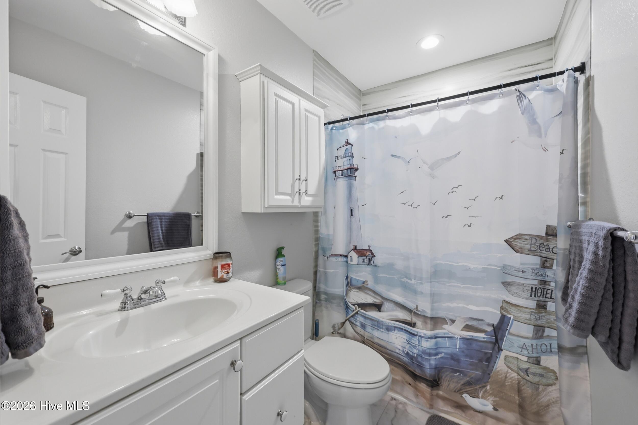 147 Charleston Drive Property Photo 35