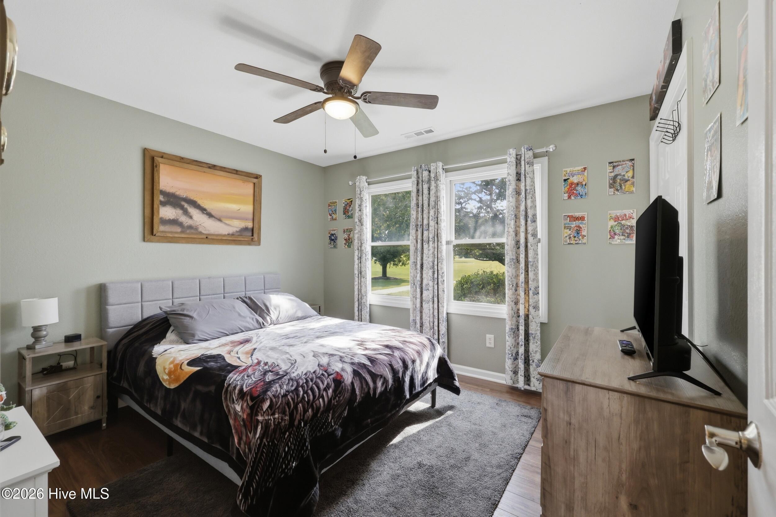 147 Charleston Drive Property Photo 37