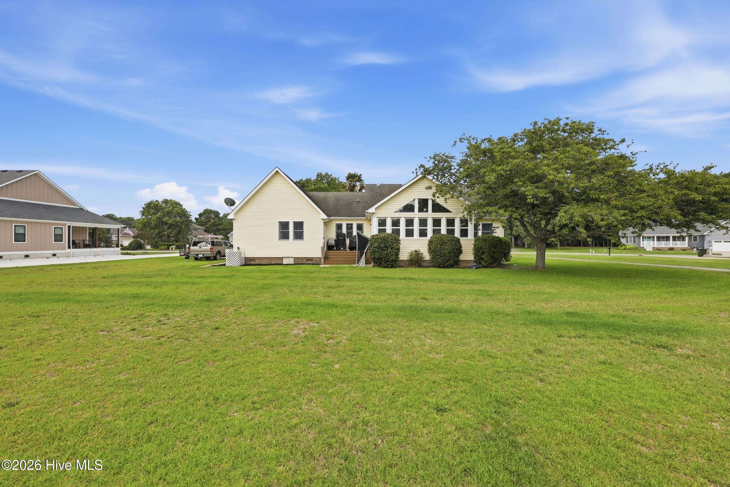 147 Charleston Drive Property Photo 42