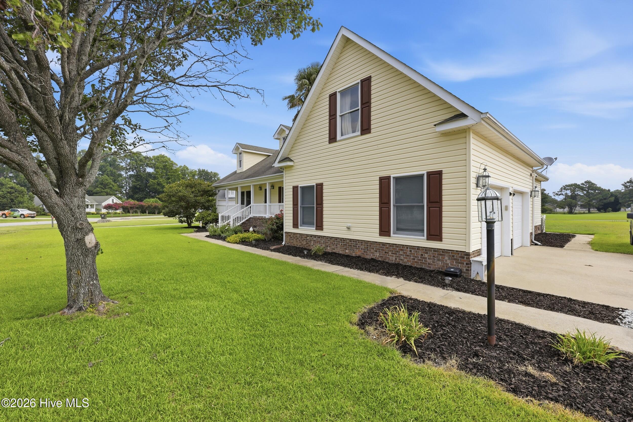 147 Charleston Drive Property Photo 43