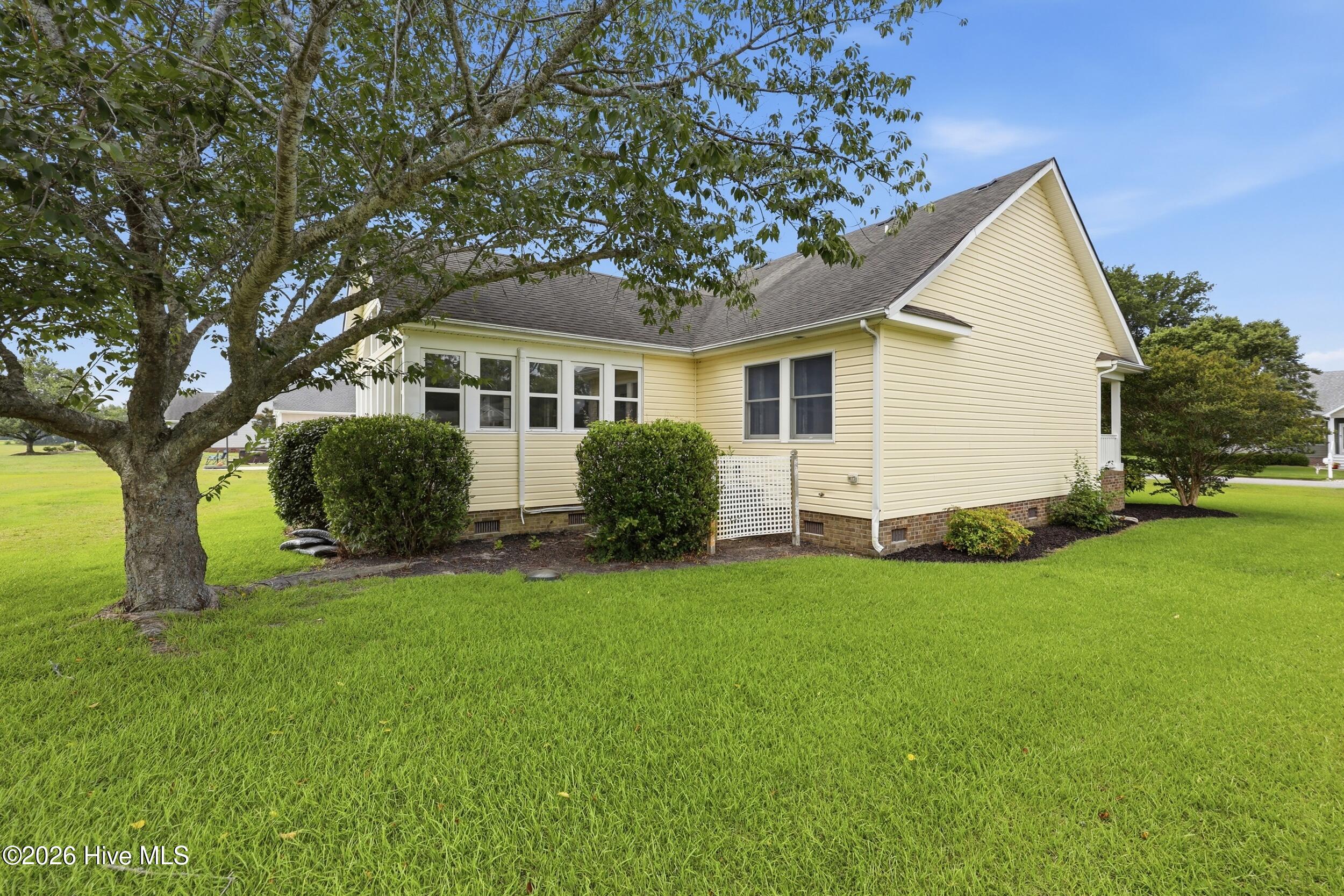 147 Charleston Drive Property Photo 45