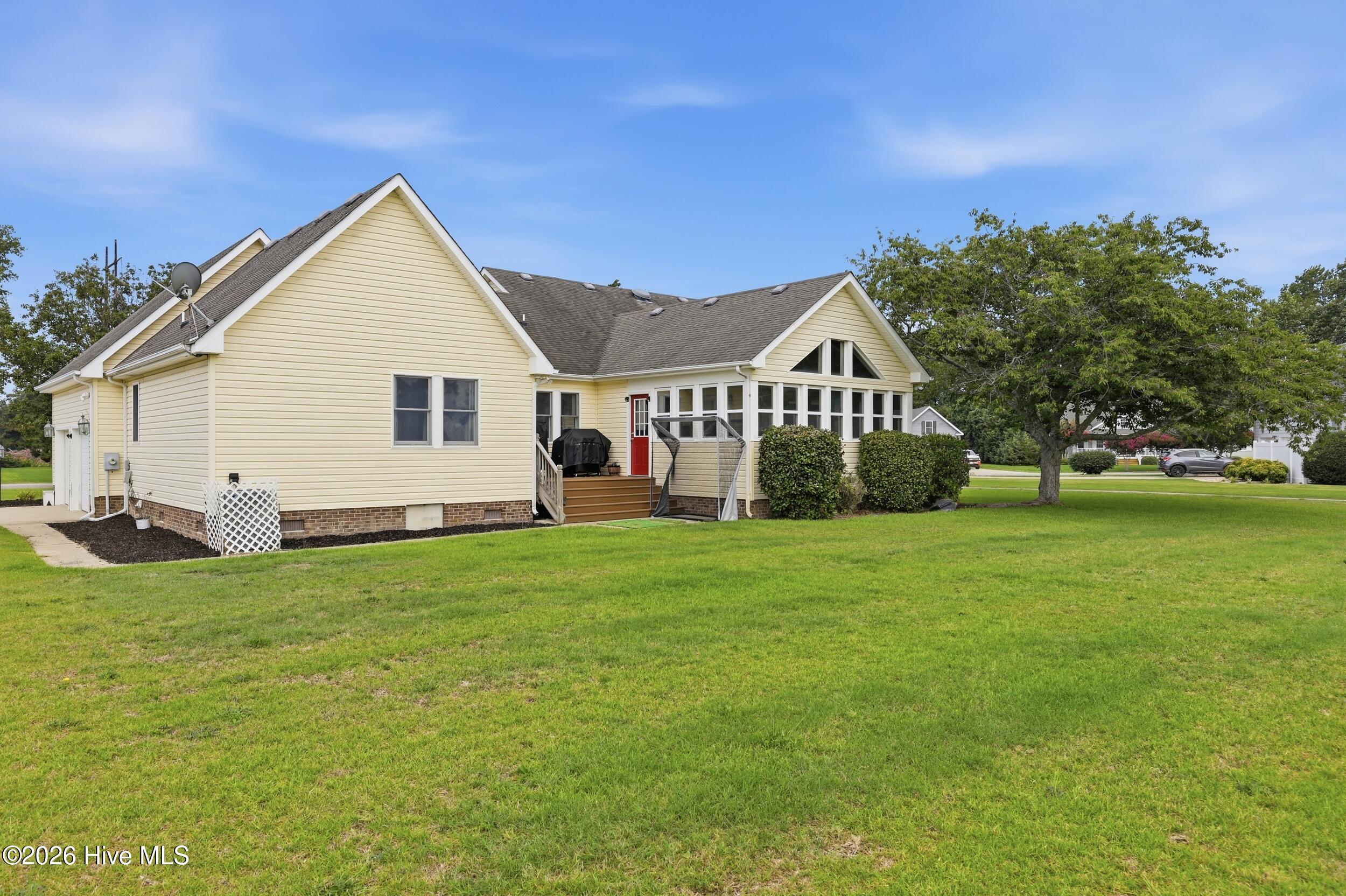 147 Charleston Drive Property Photo 45