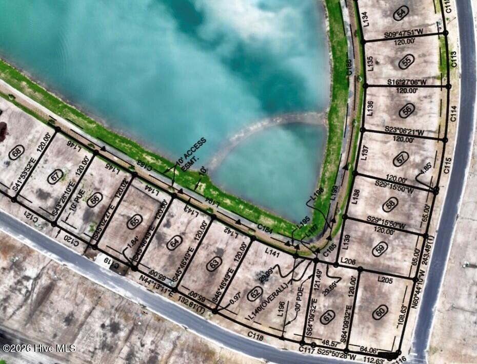 5029 55 Ocean Mist Road Property Photo 11