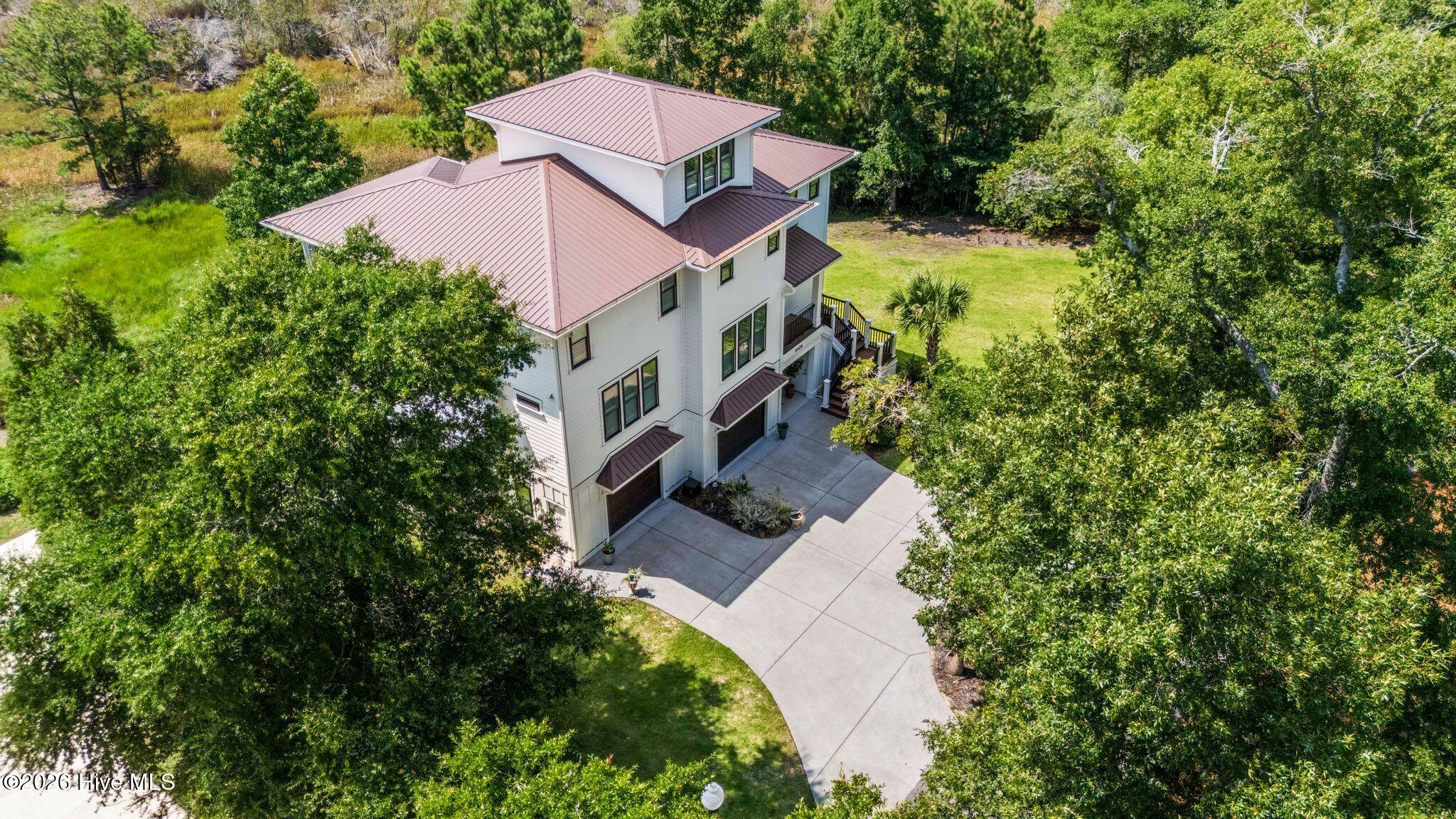6420 River Vista Drive Property Photo 4