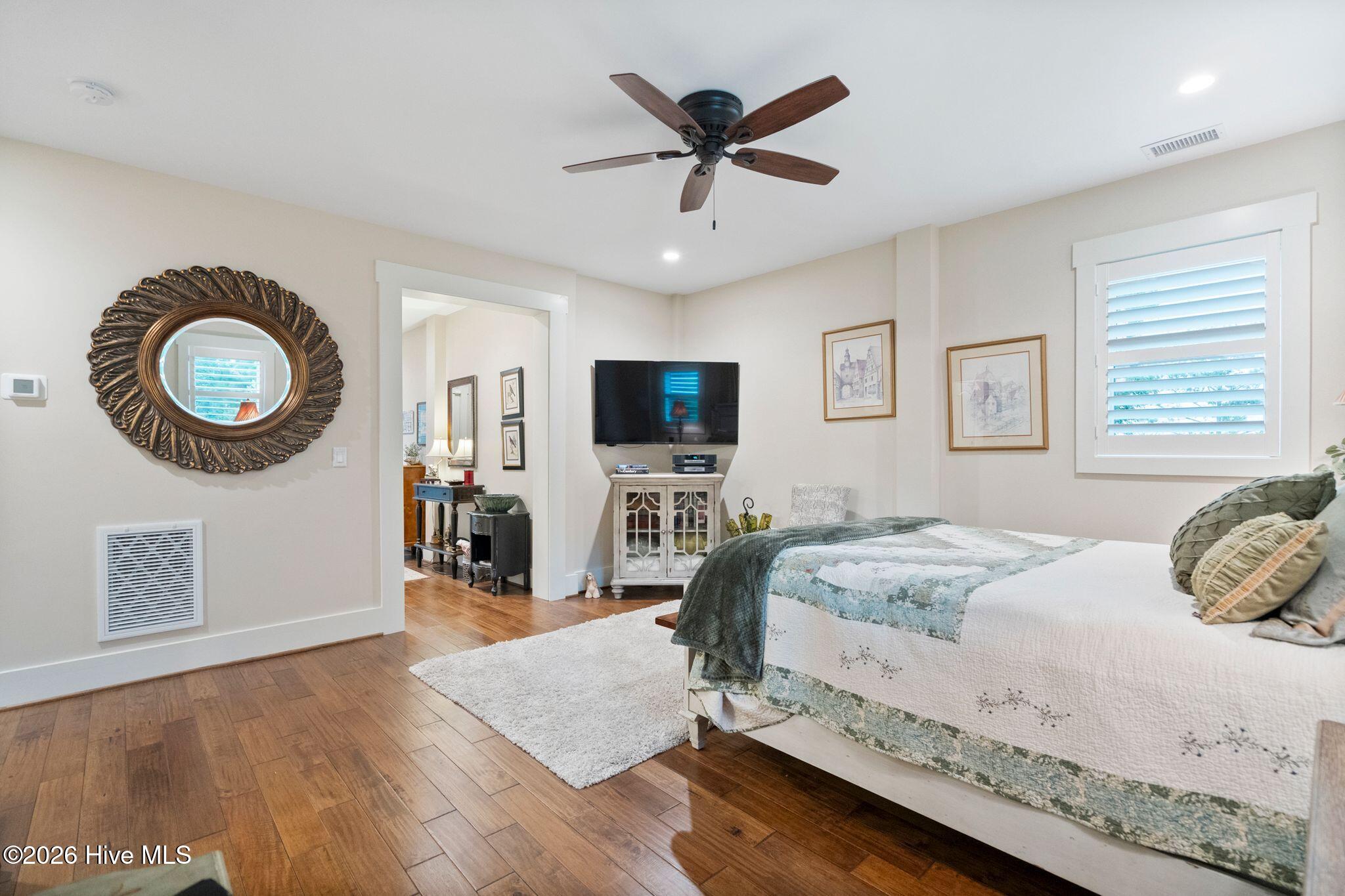 6420 River Vista Drive Property Photo 10