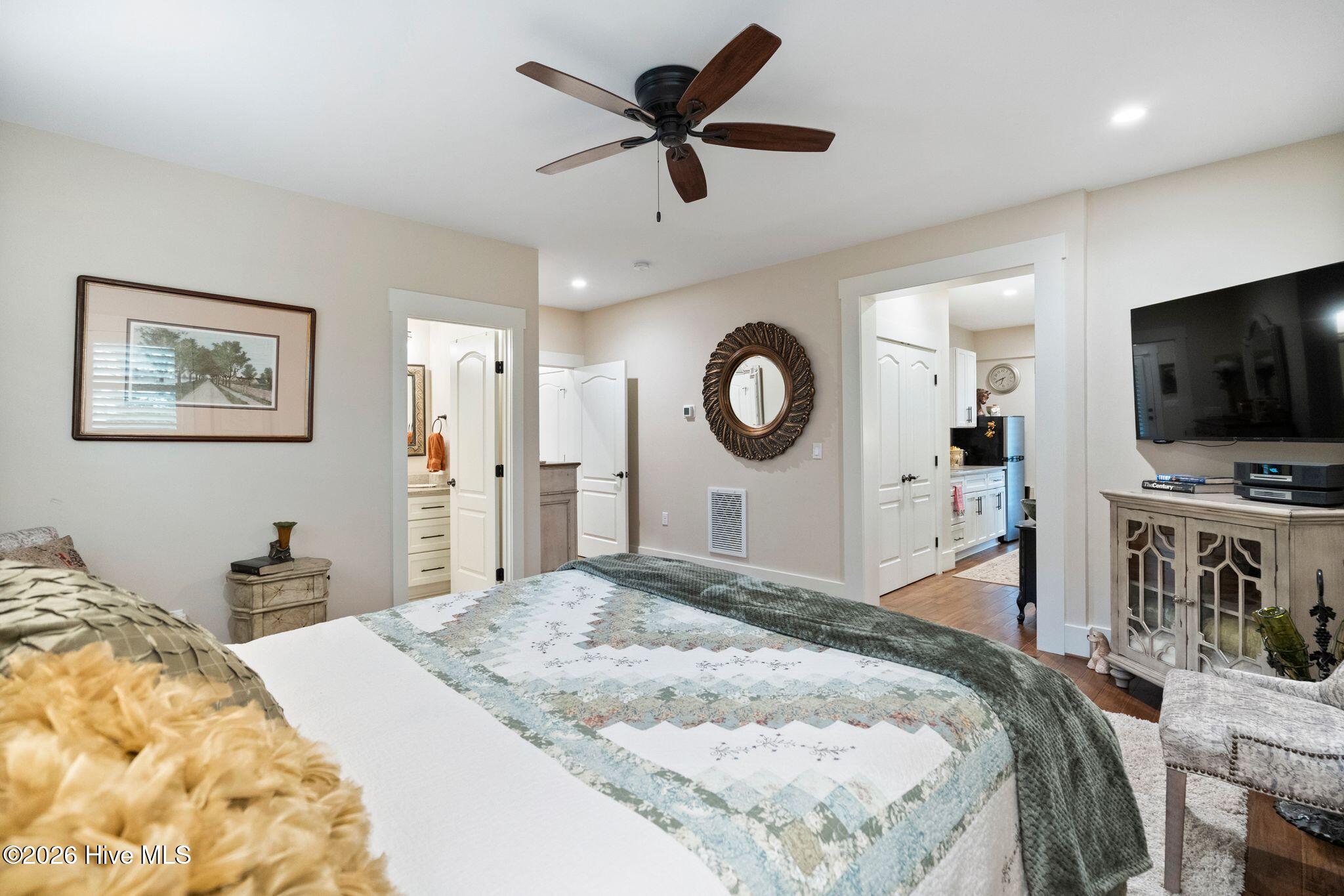 6420 River Vista Drive Property Photo 12
