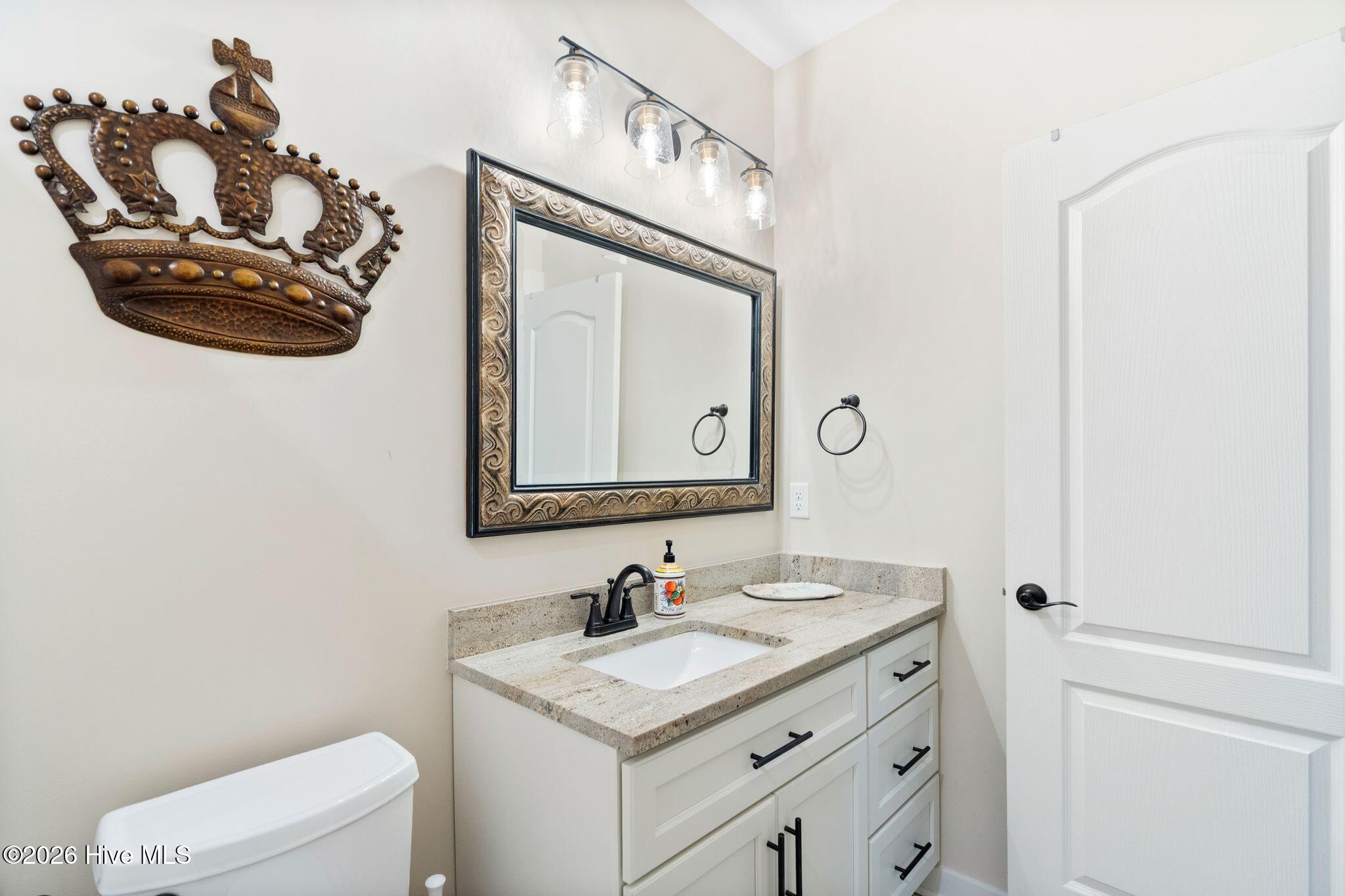 6420 River Vista Drive Property Photo 14