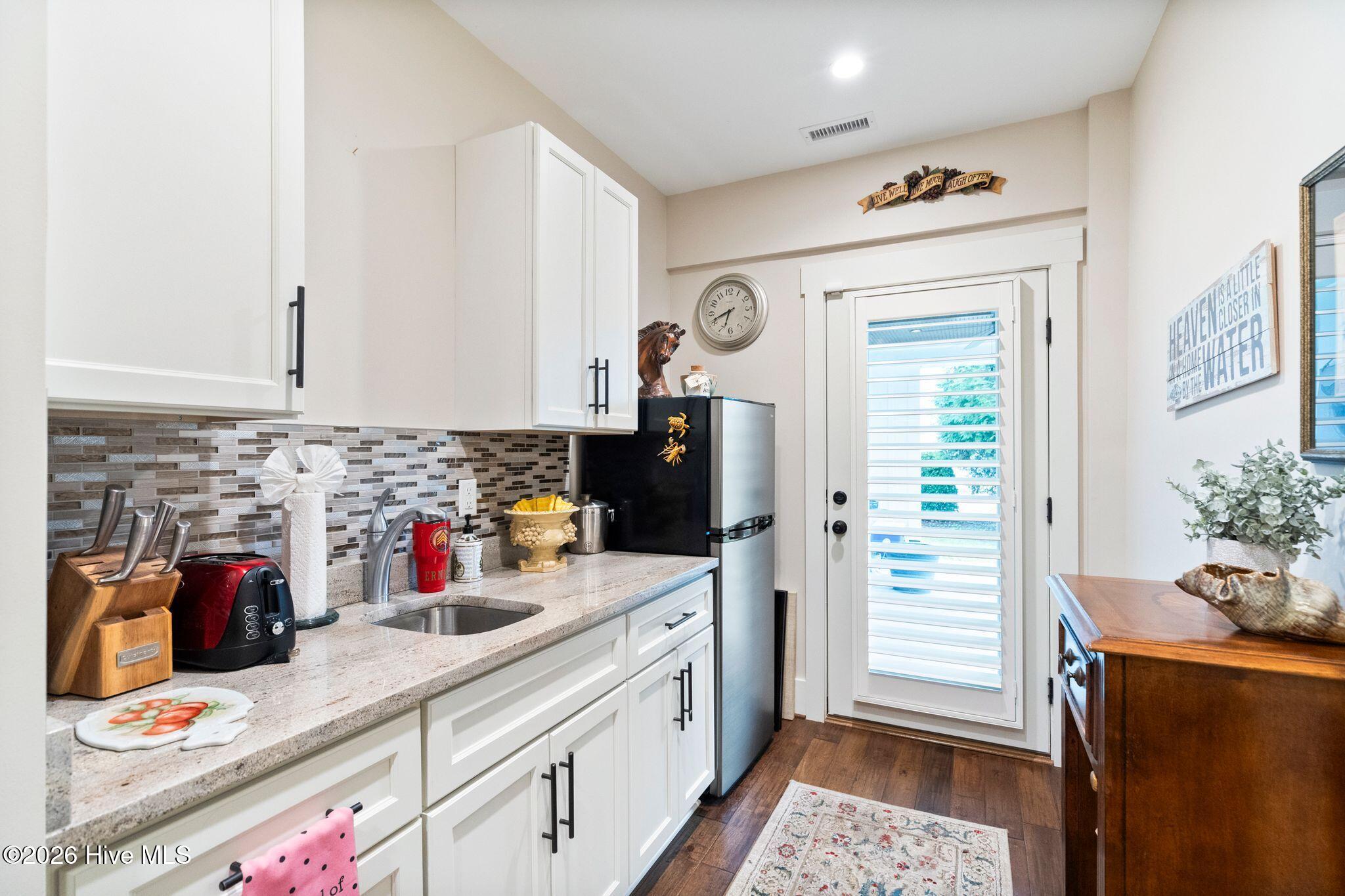 6420 River Vista Drive Property Photo 16