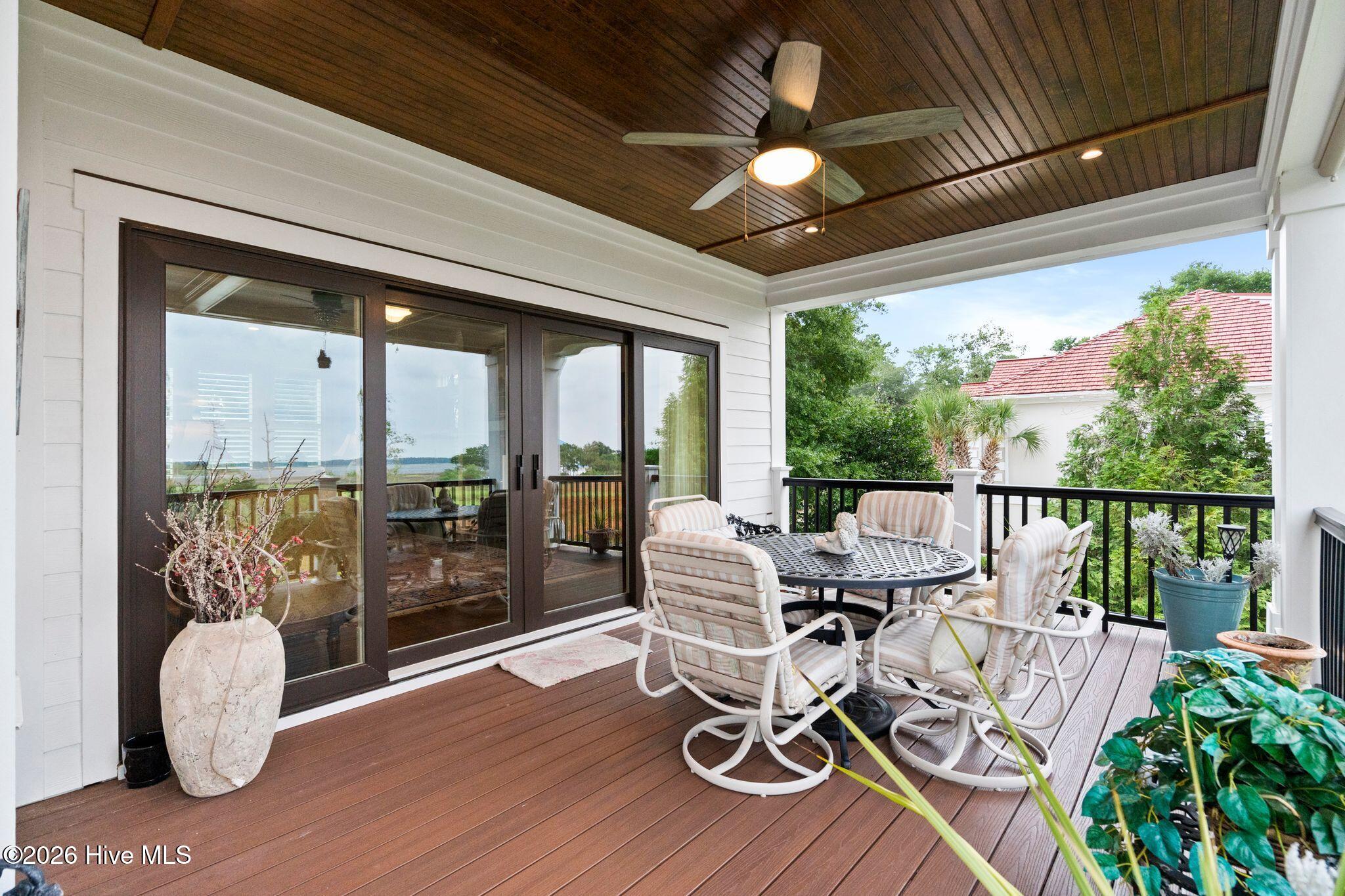 6420 River Vista Drive Property Photo 45