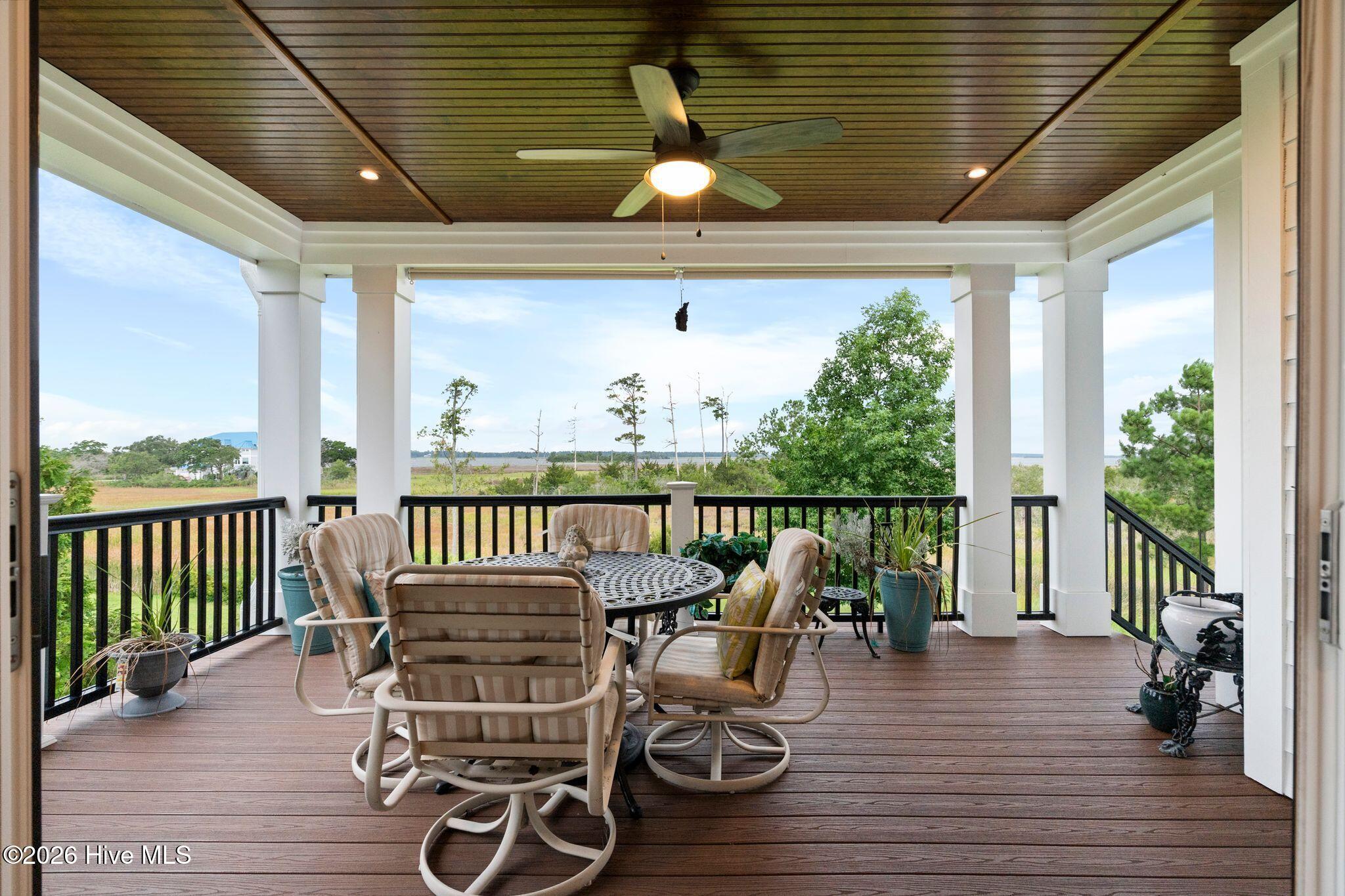 6420 River Vista Drive Property Photo 46