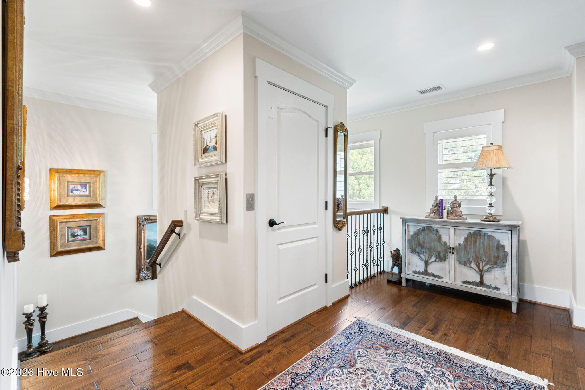 6420 River Vista Drive Property Photo 47