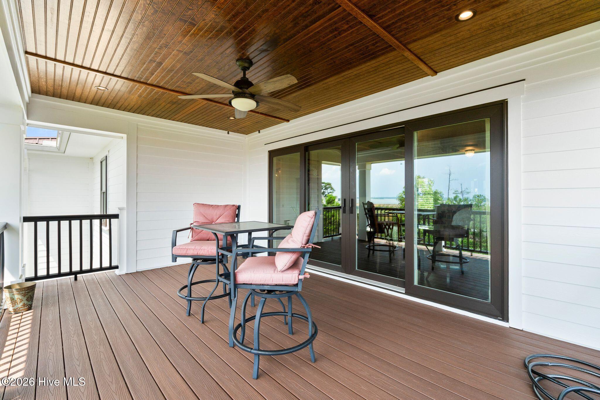 6420 River Vista Drive Property Photo 58