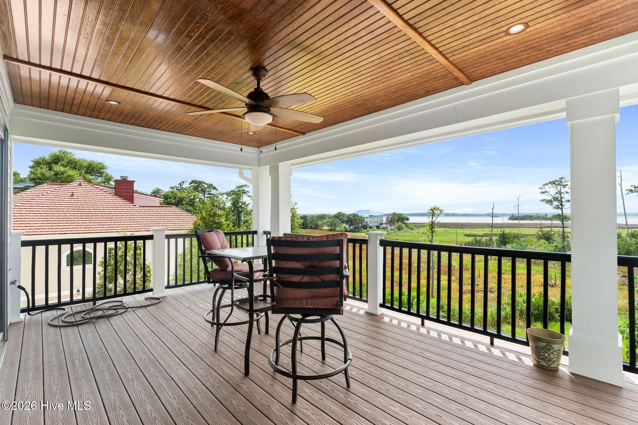 6420 River Vista Drive Property Photo 59