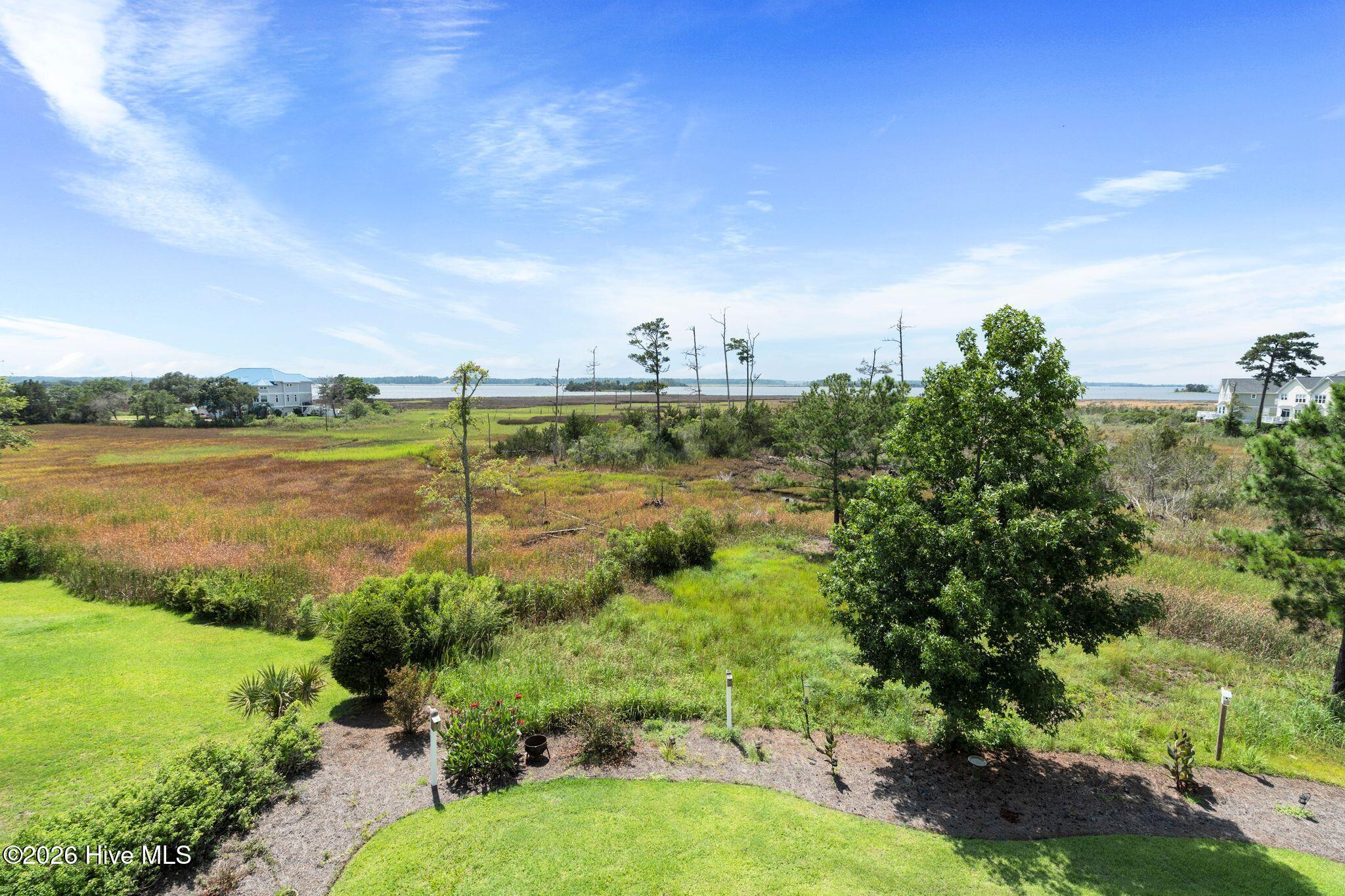 6420 River Vista Drive Property Photo 60